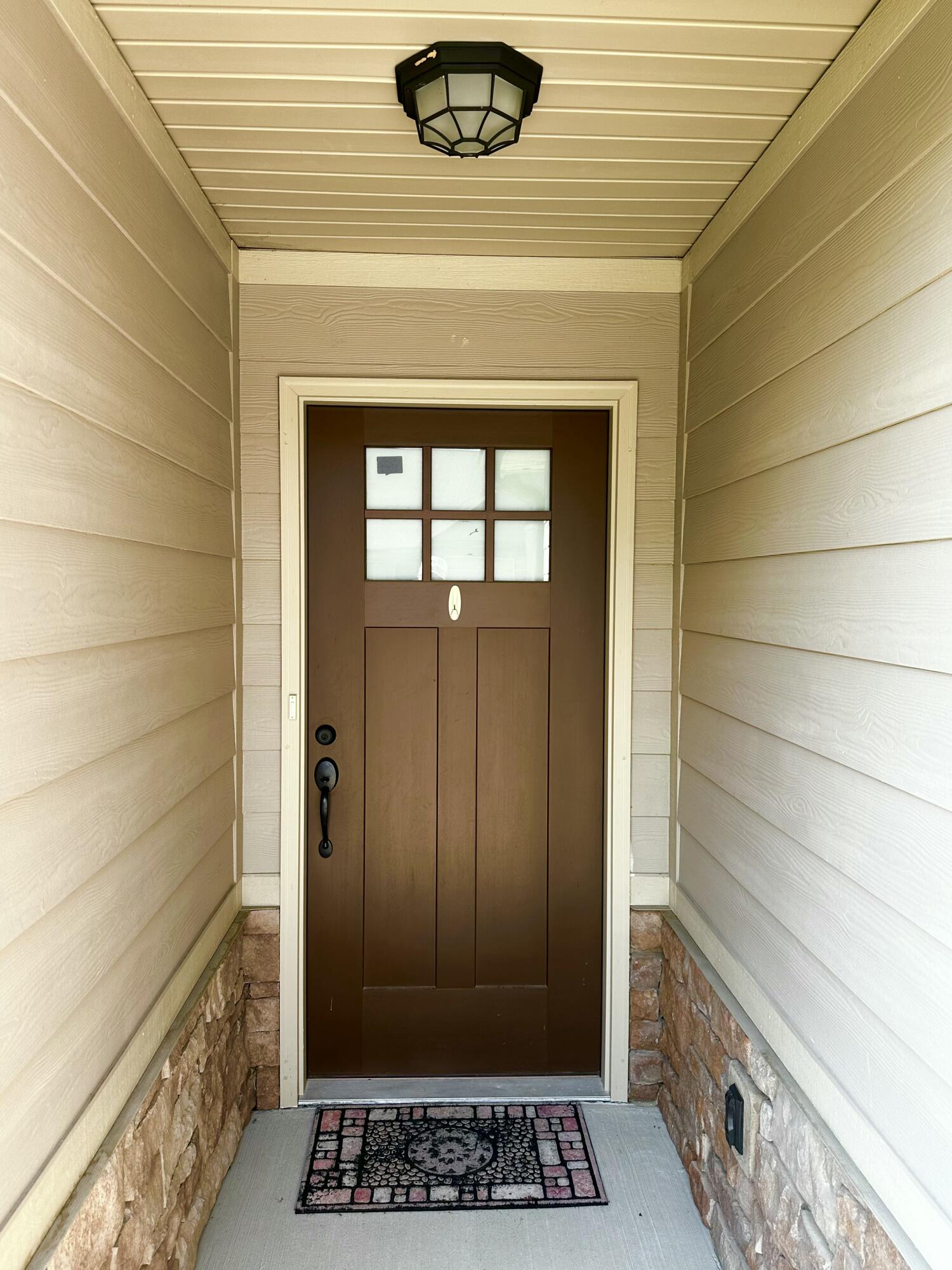83 Daybreak Drive, Lot 12a