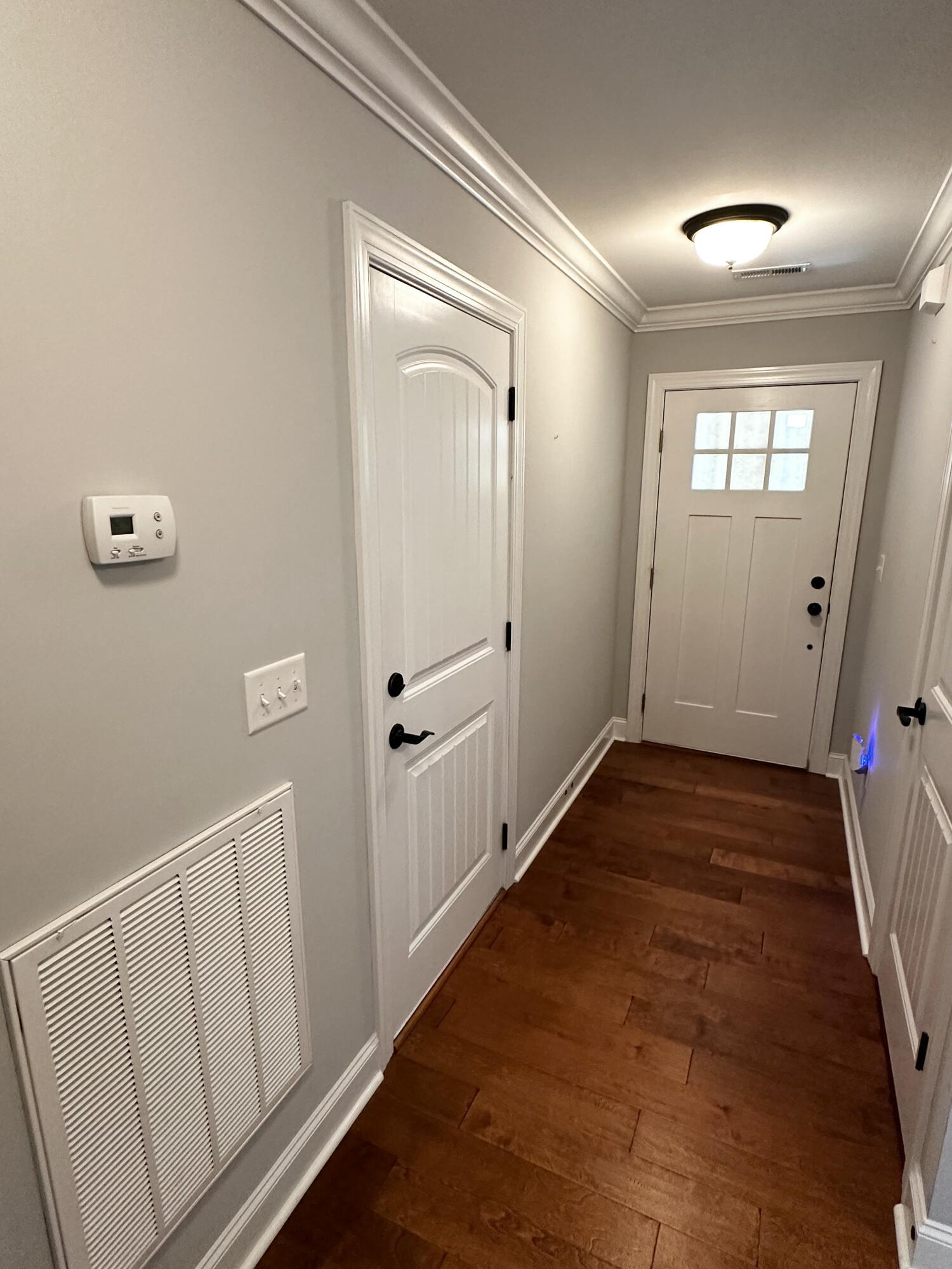83 Daybreak Drive, Lot 12a