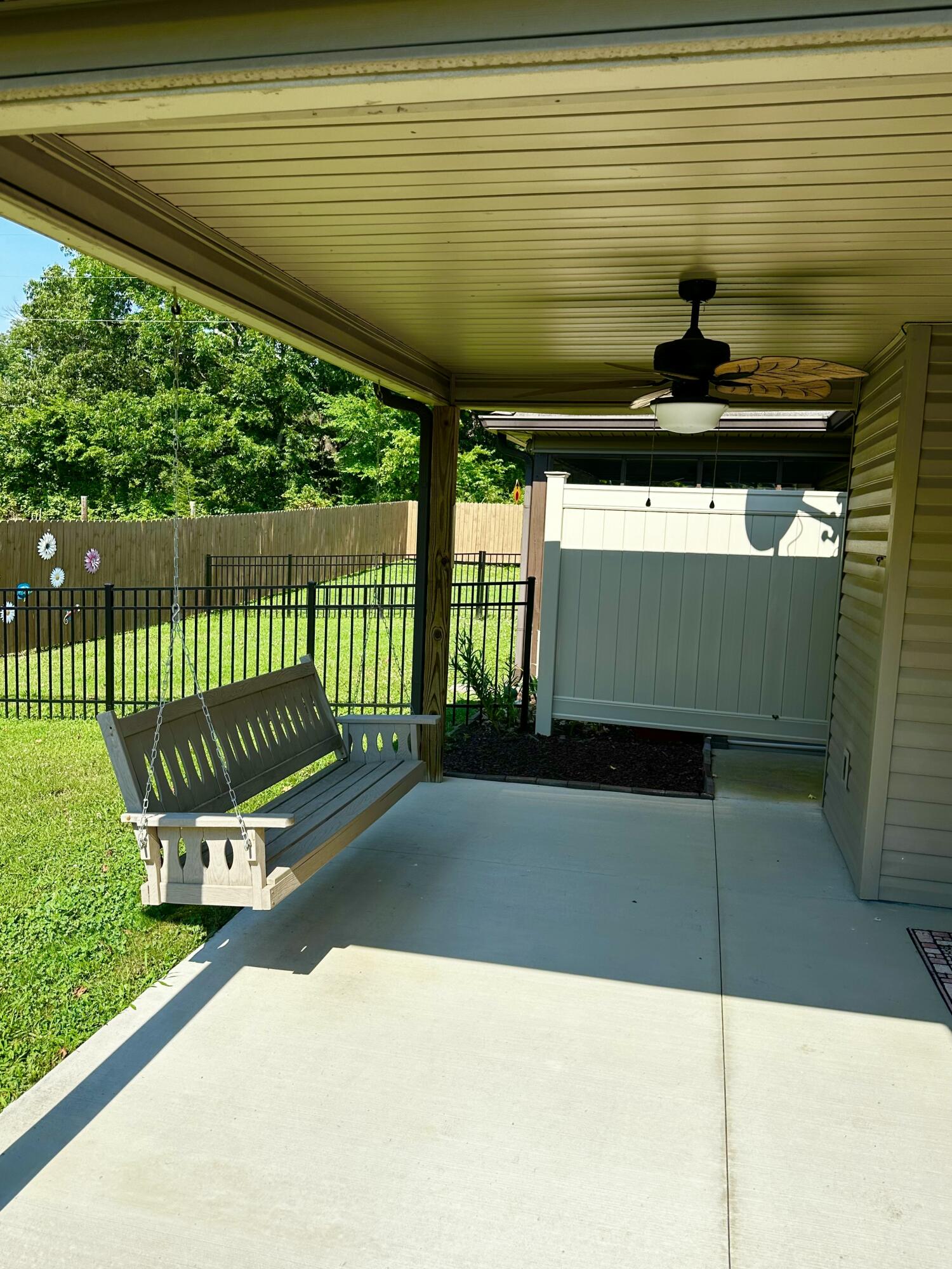 83 Daybreak Drive, Lot 12a