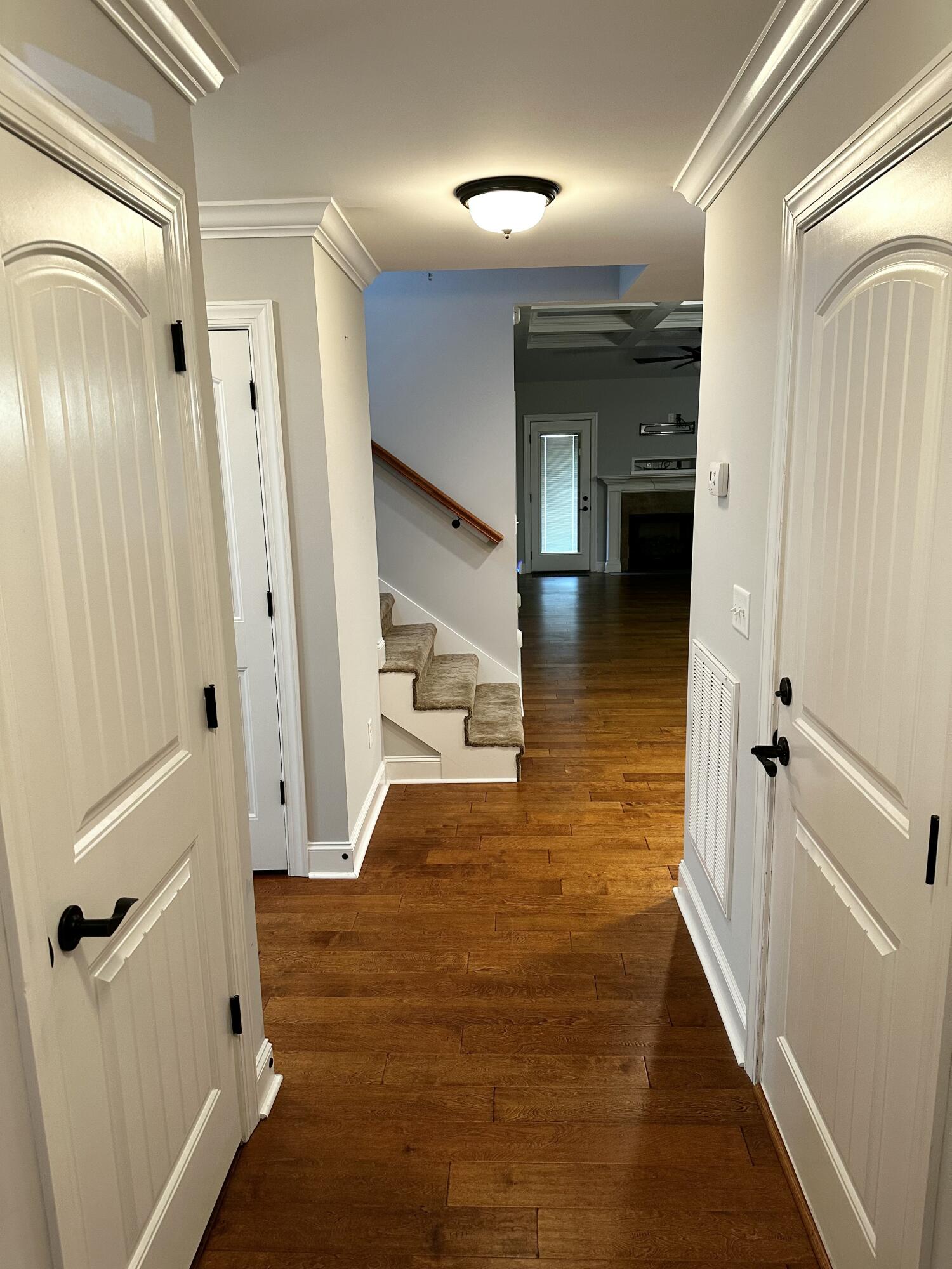 83 Daybreak Drive, Lot 12a