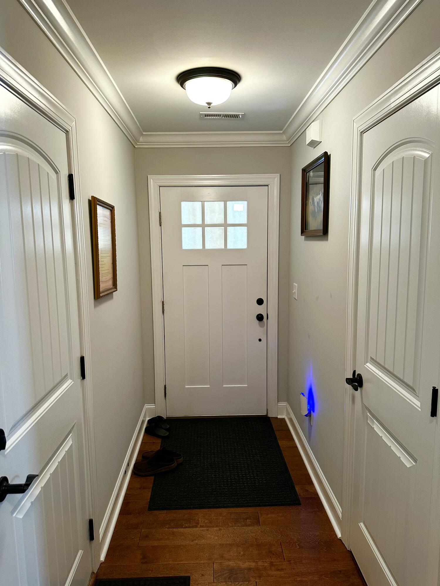 83 Daybreak Drive, Lot 12a