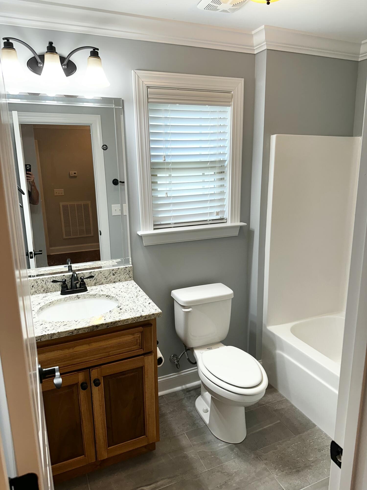 83 Daybreak Drive, Lot 12a