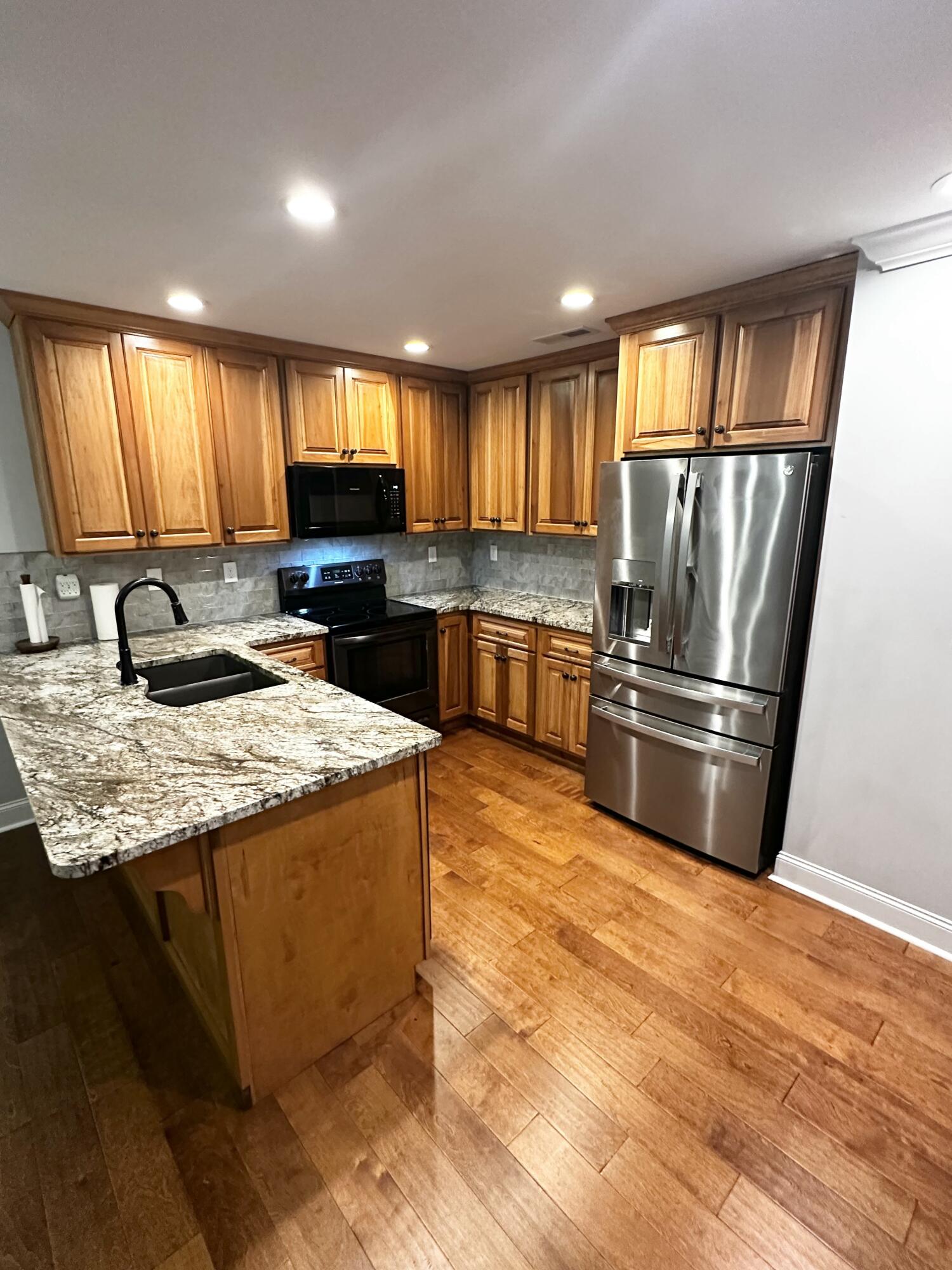 83 Daybreak Drive, Lot 12a