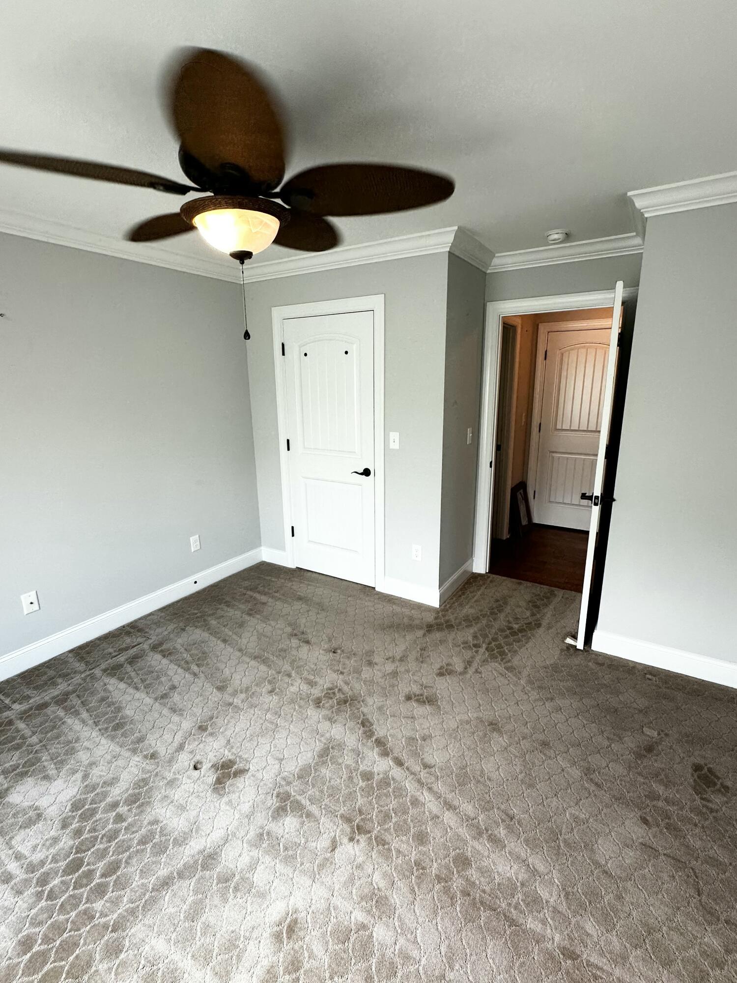 83 Daybreak Drive, Lot 12a
