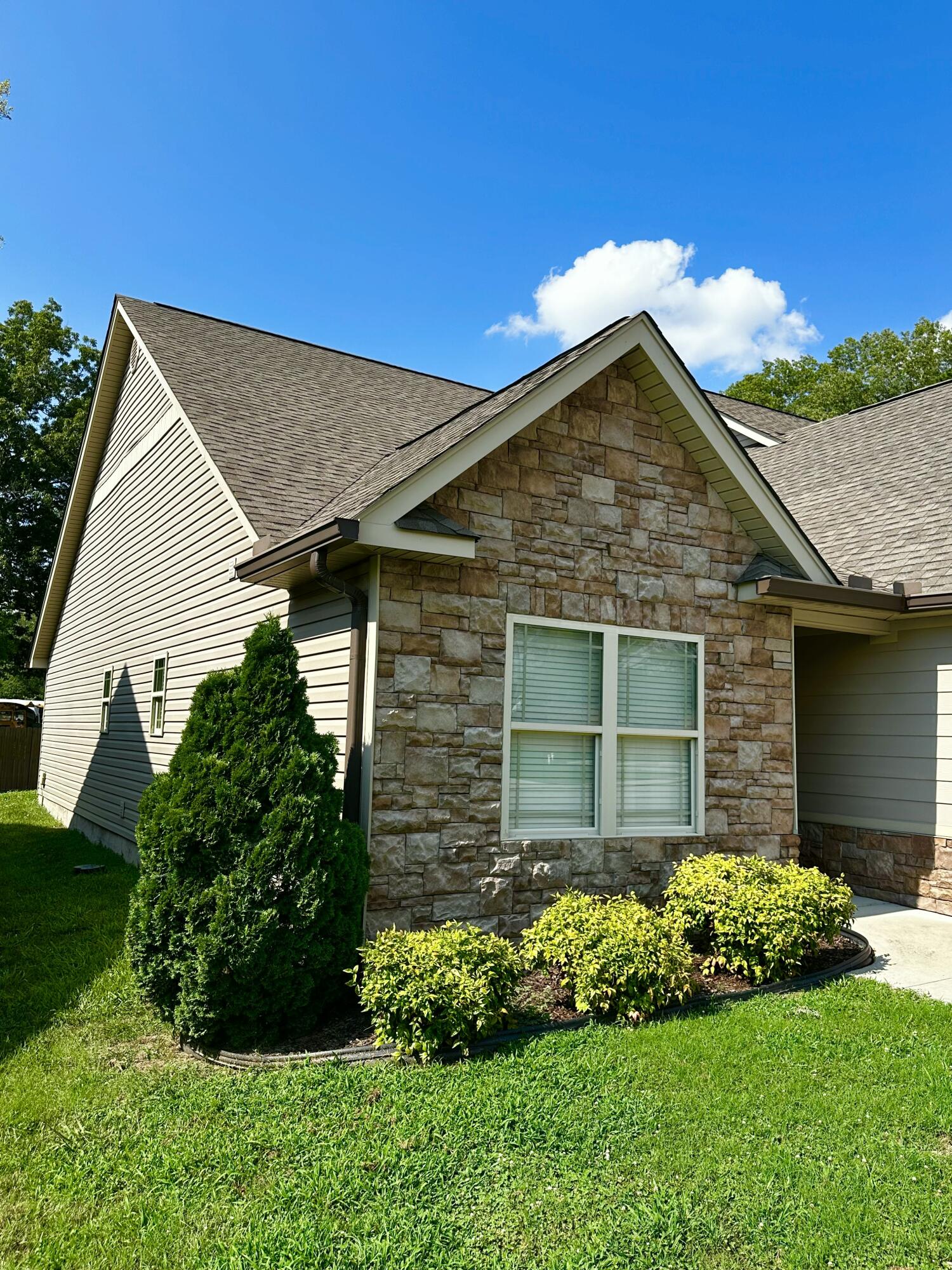83 Daybreak Drive, Lot 12a