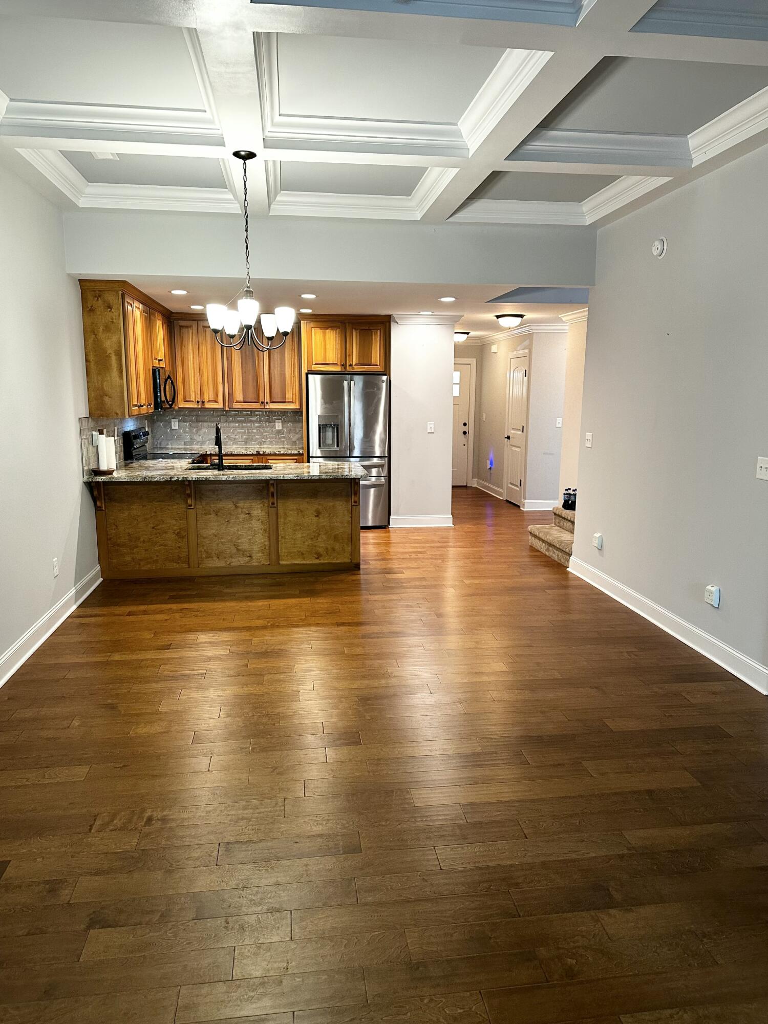 83 Daybreak Drive, Lot 12a