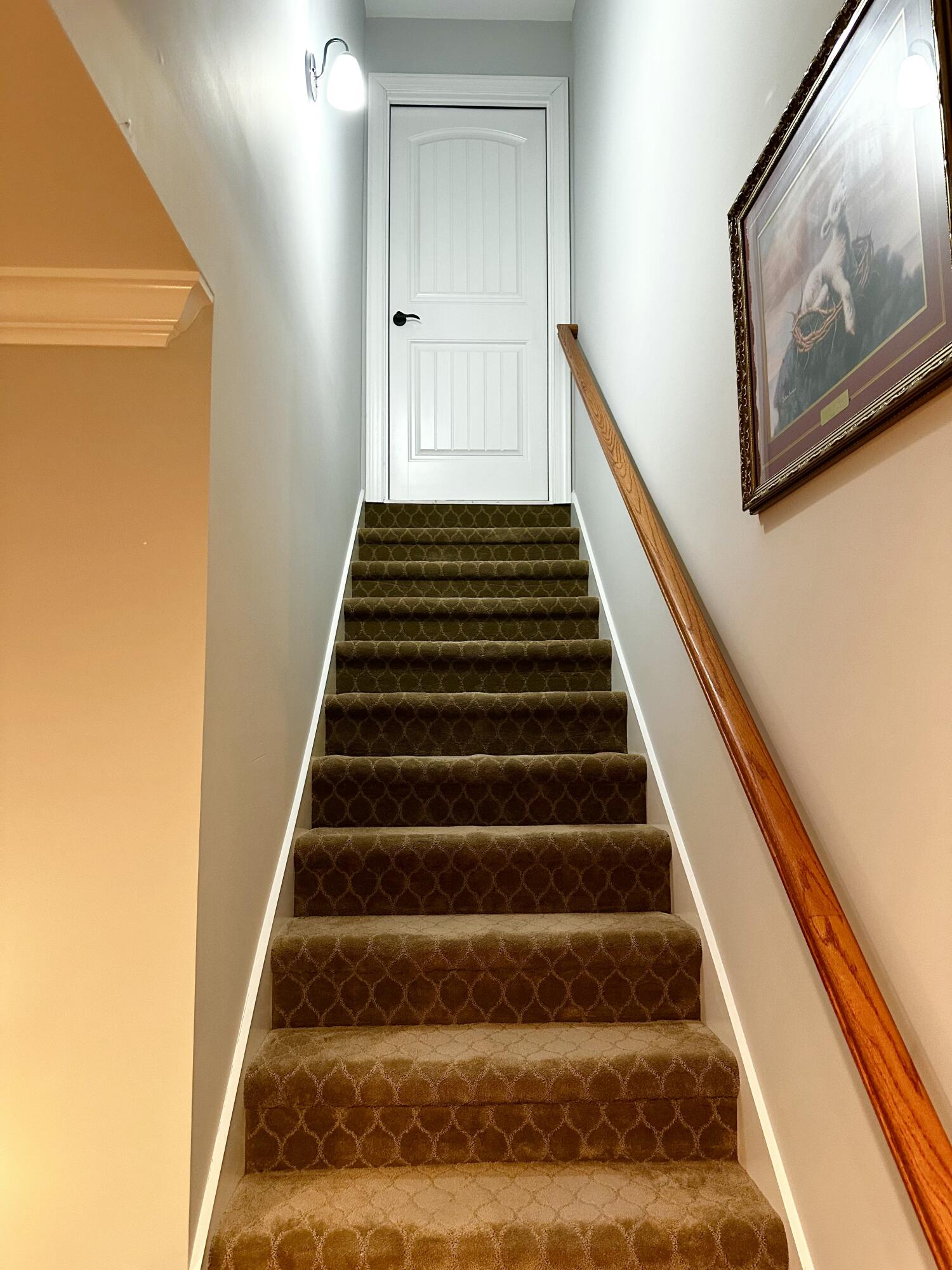 83 Daybreak Drive, Lot 12a