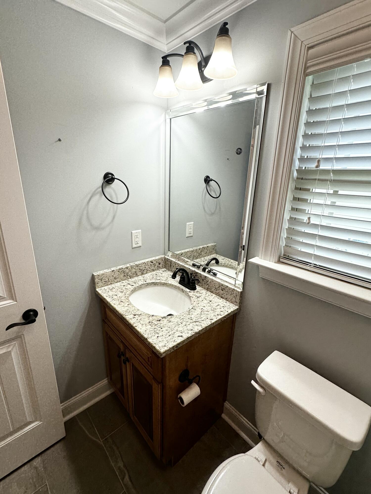 83 Daybreak Drive, Lot 12a