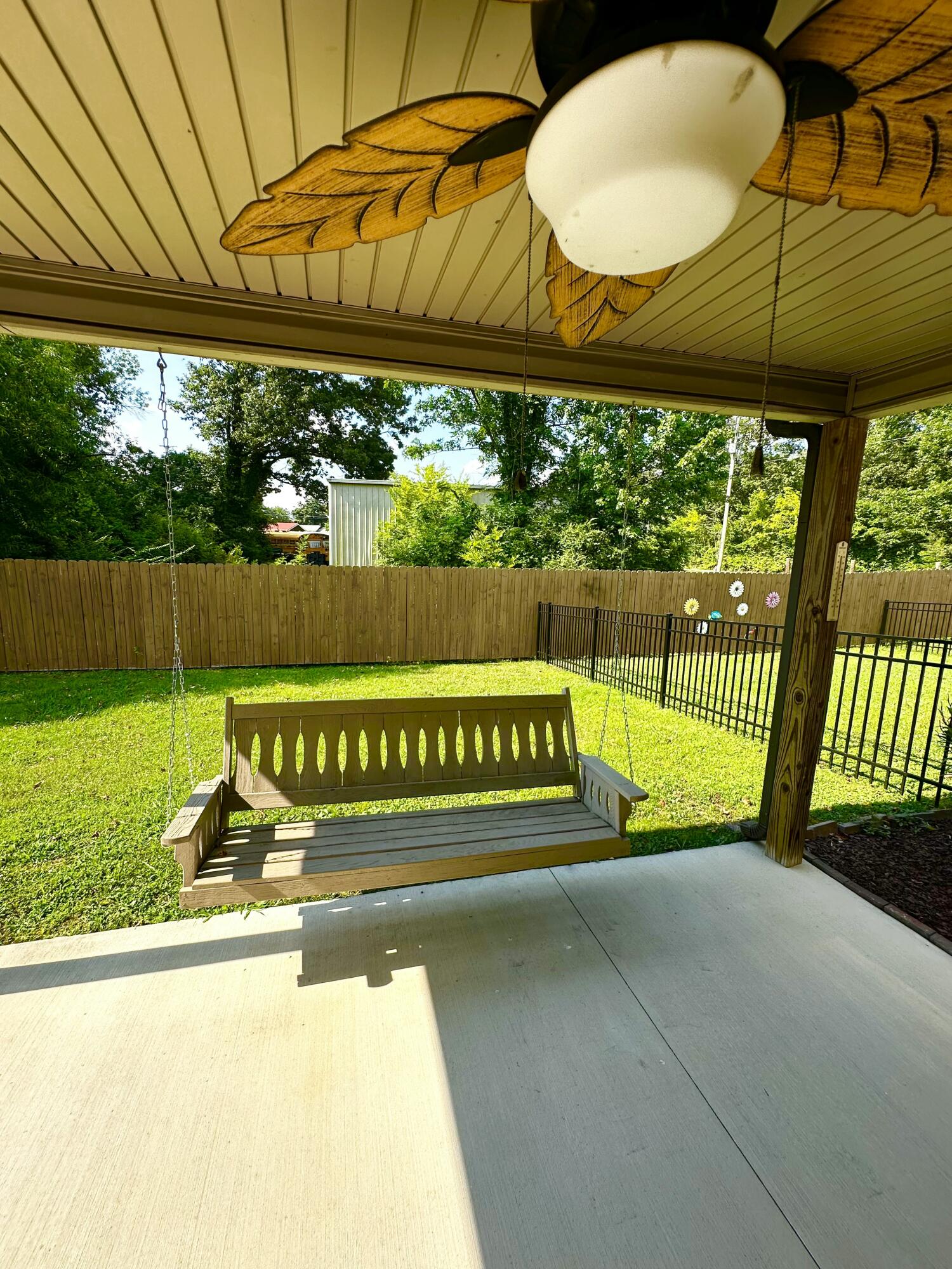 83 Daybreak Drive, Lot 12a