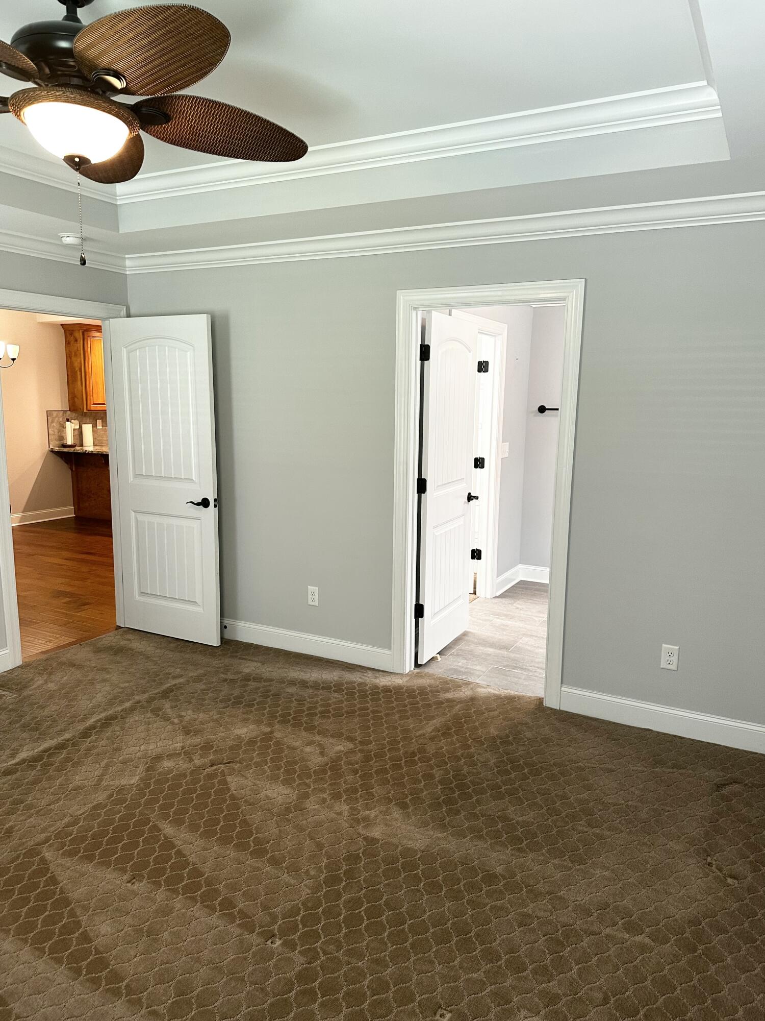 83 Daybreak Drive, Lot 12a