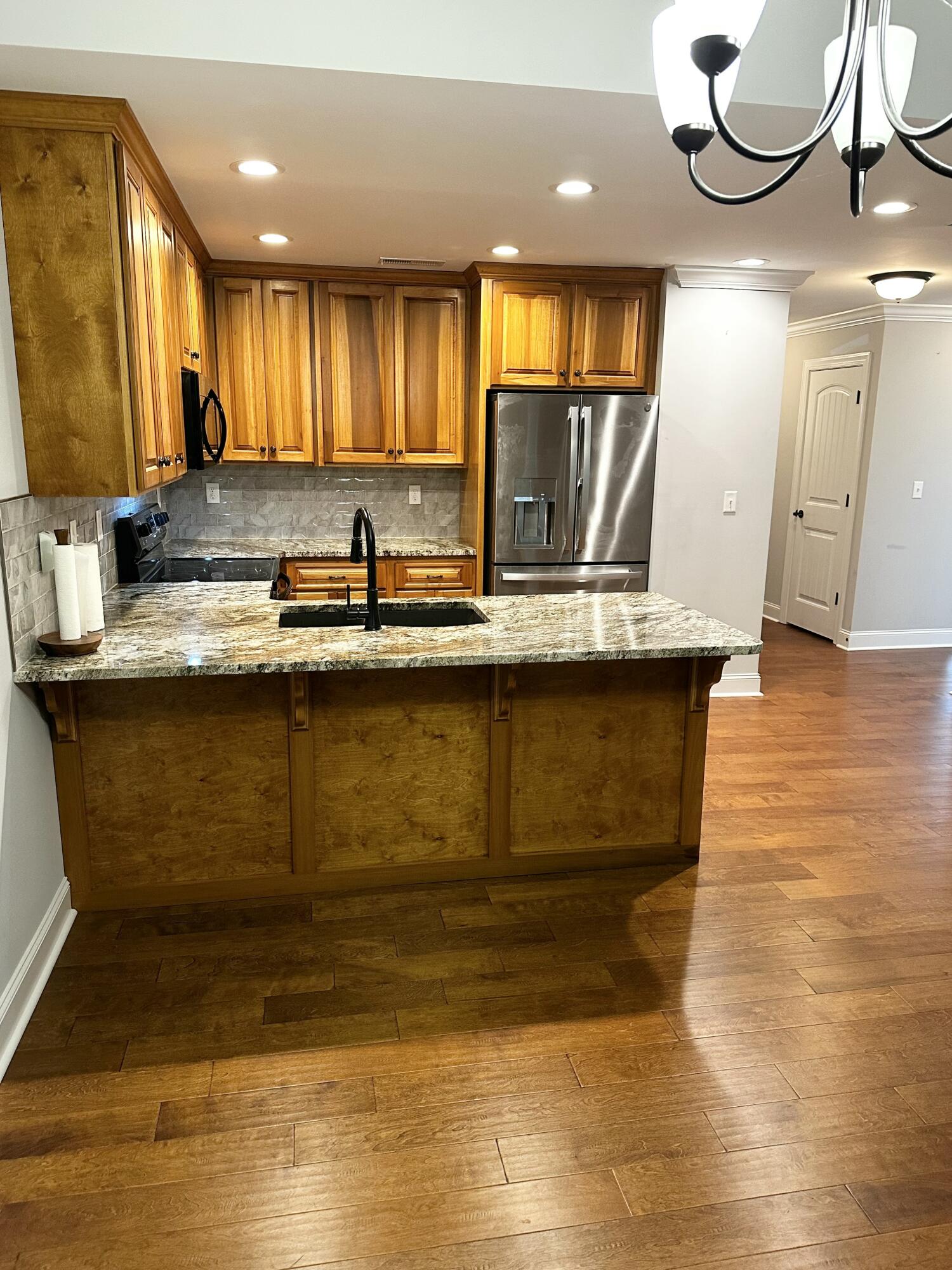 83 Daybreak Drive, Lot 12a