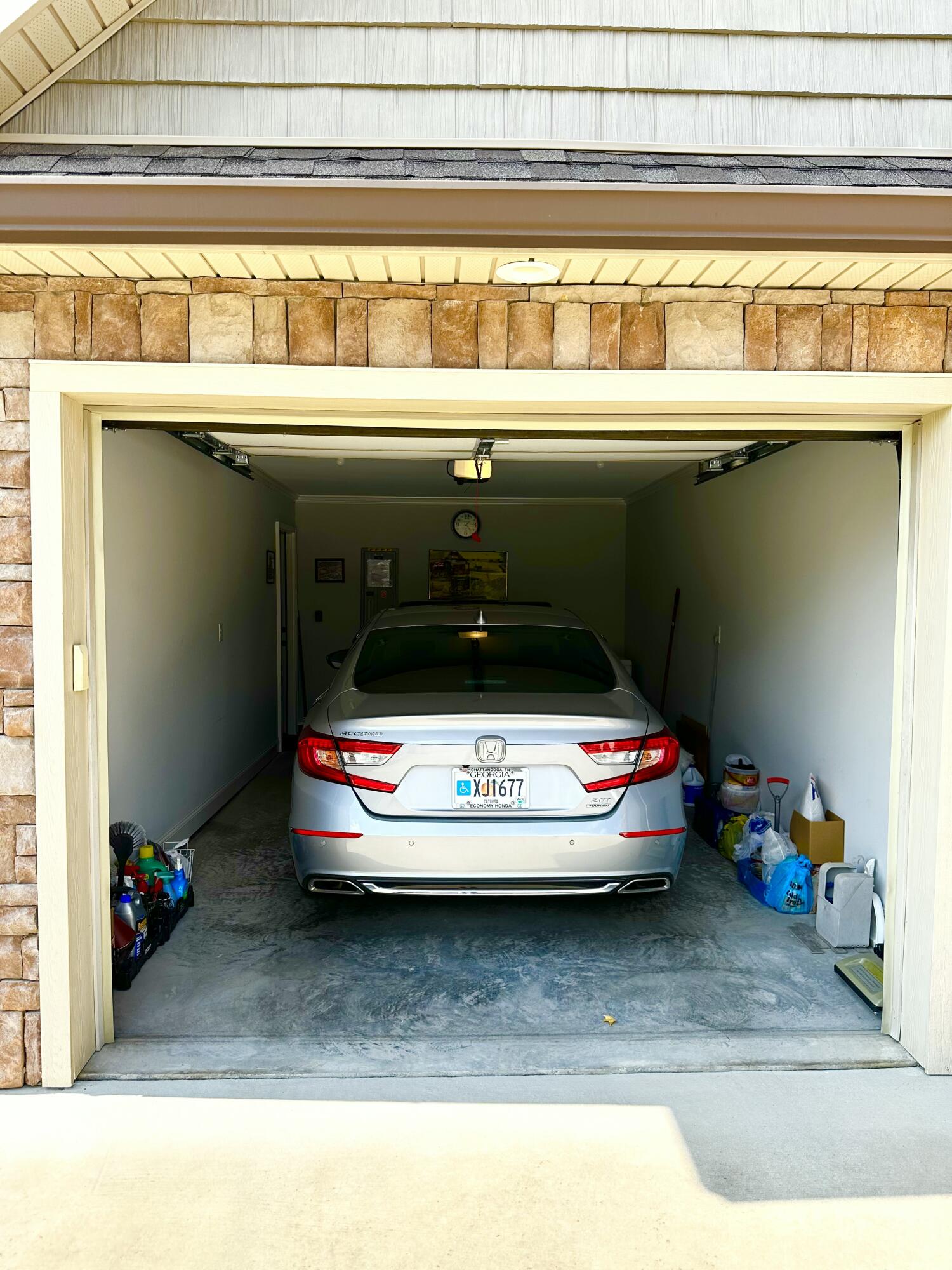83 Daybreak Drive, Lot 12a