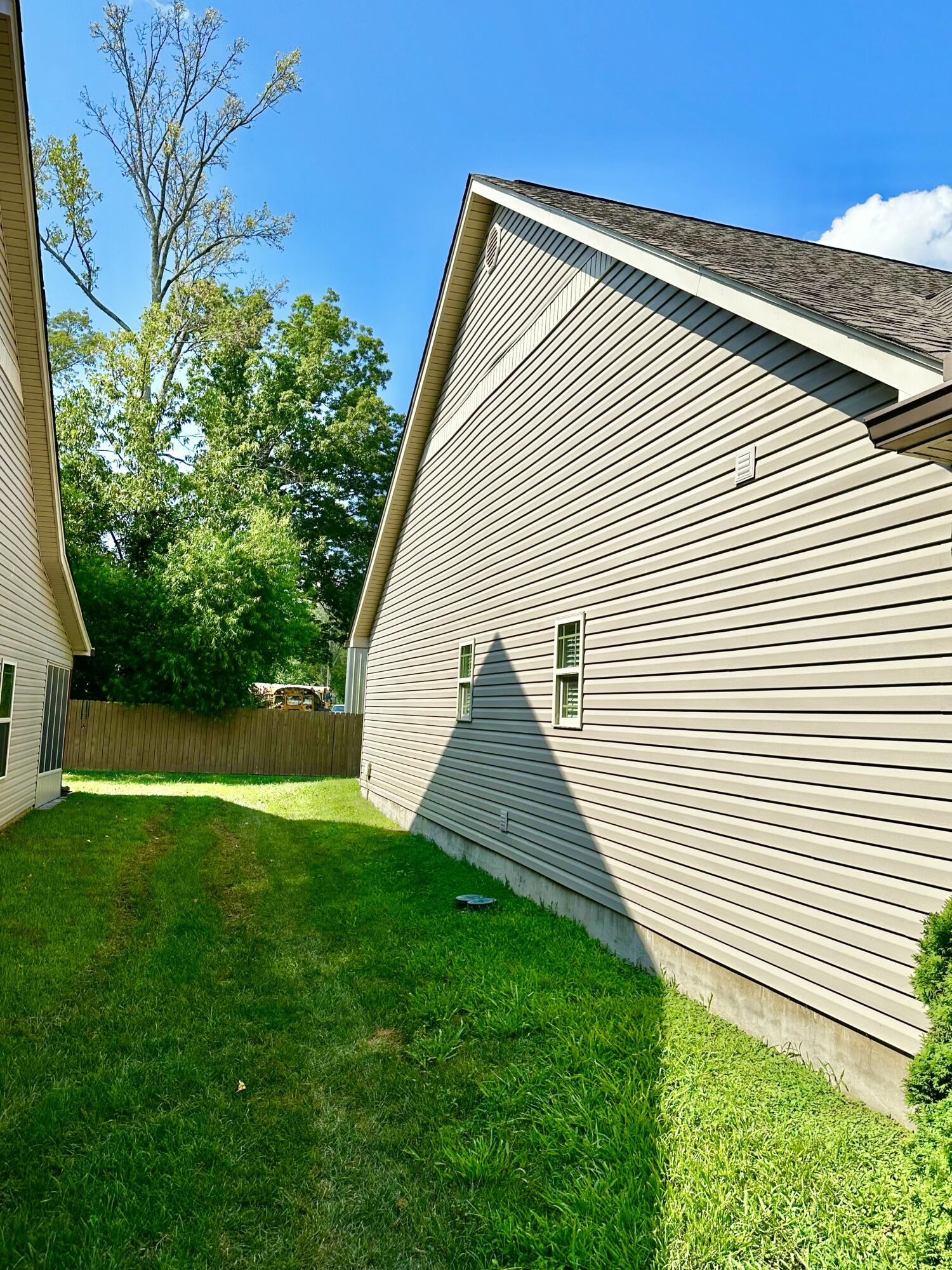 83 Daybreak Drive, Lot 12a