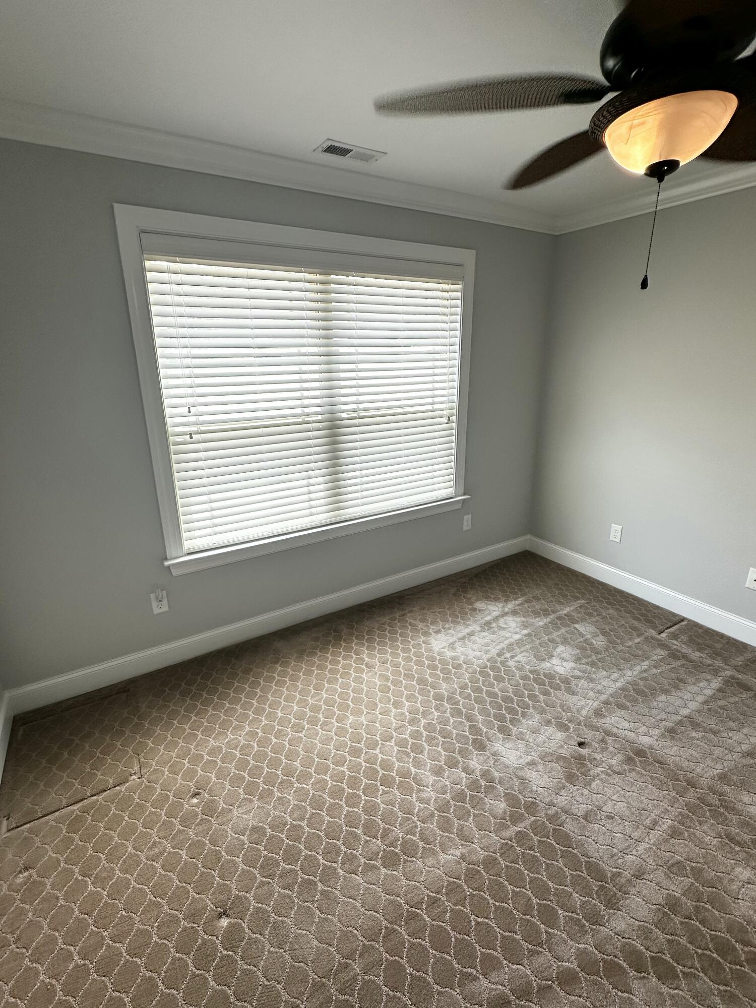 83 Daybreak Drive, Lot 12a