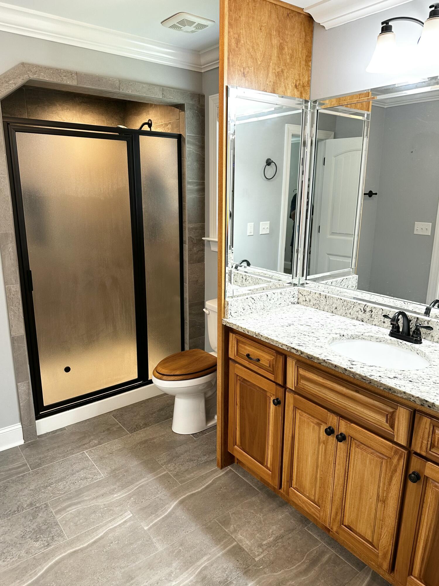 83 Daybreak Drive, Lot 12a