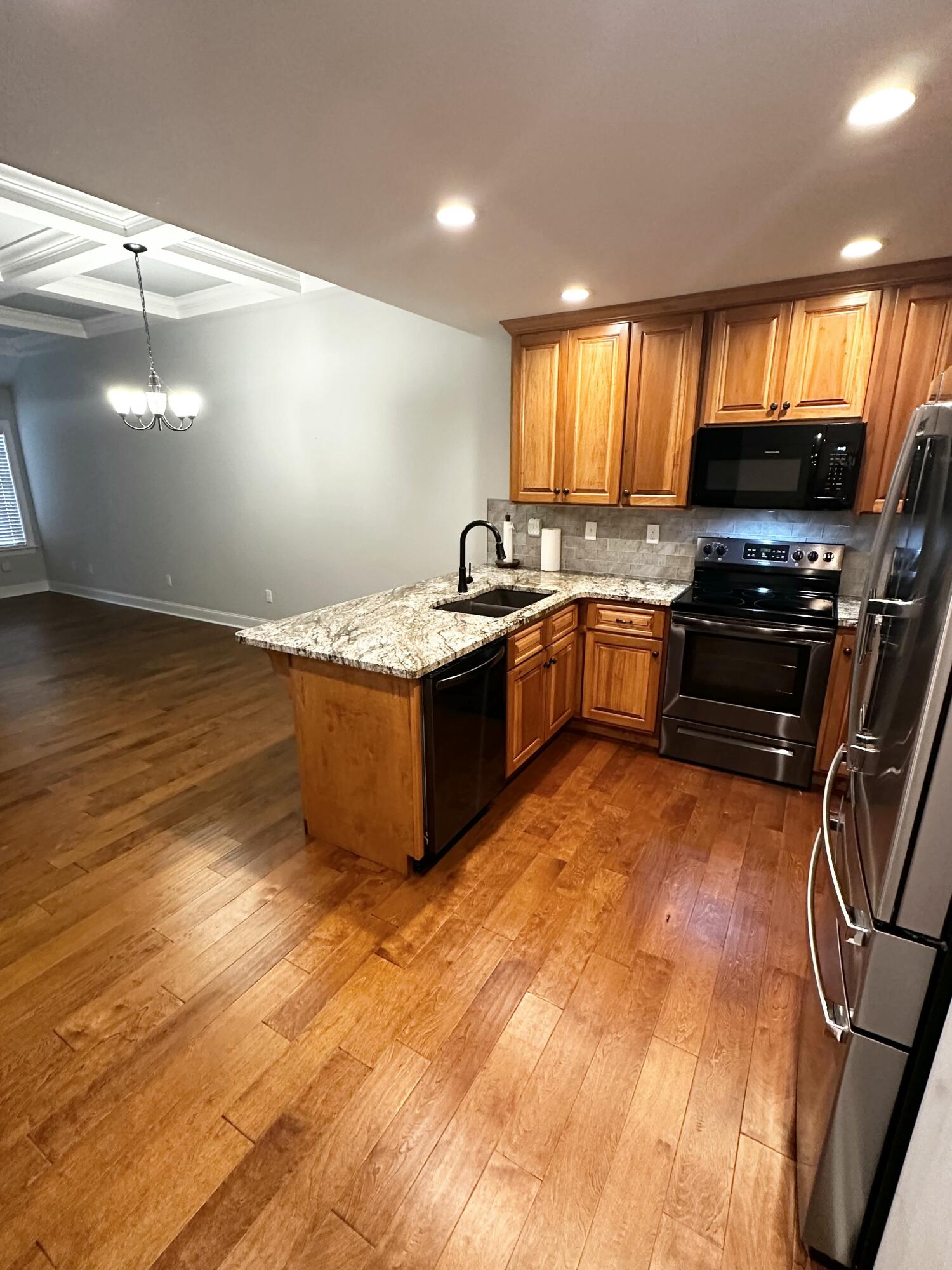 83 Daybreak Drive, Lot 12a