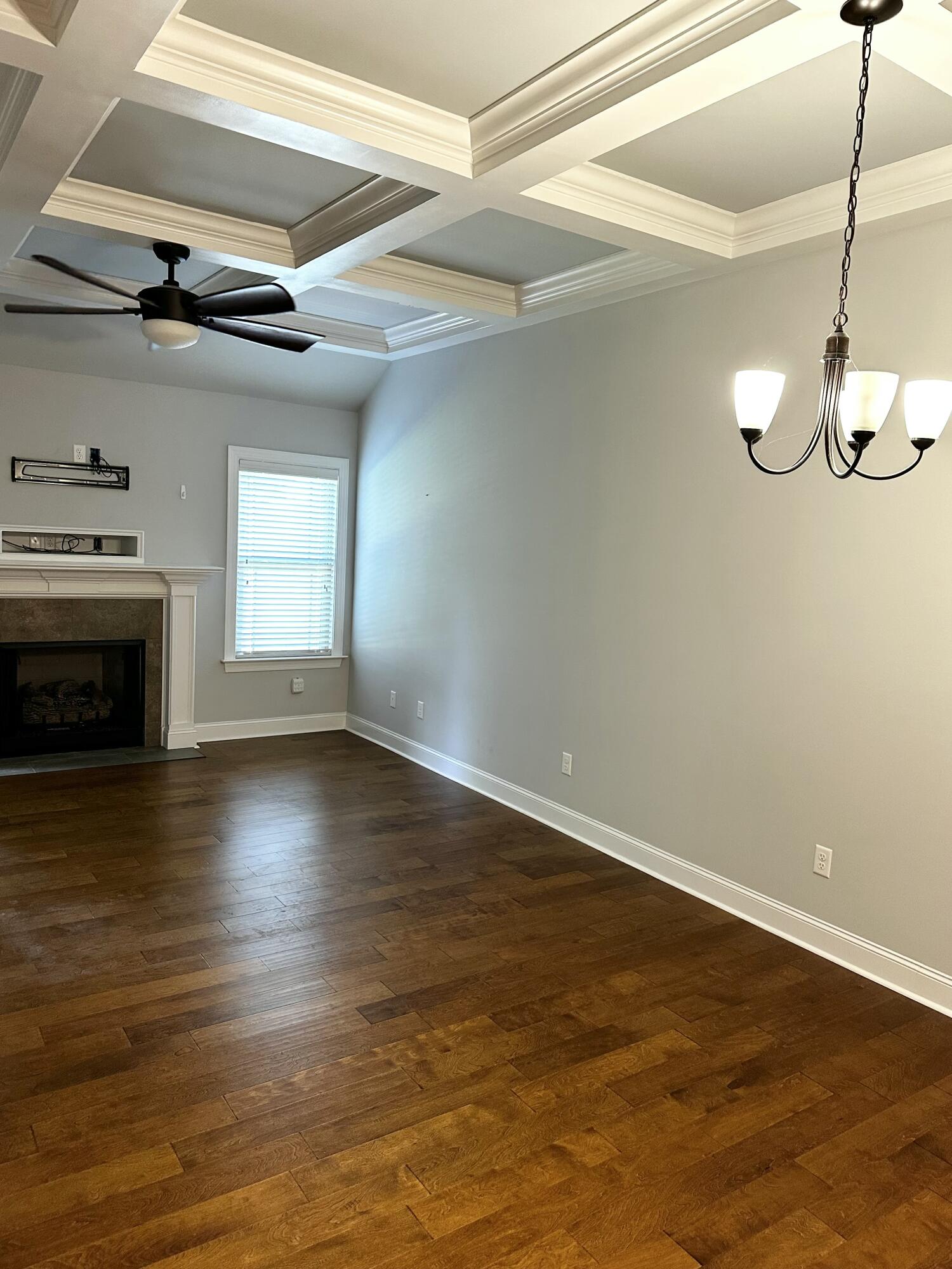 83 Daybreak Drive, Lot 12a