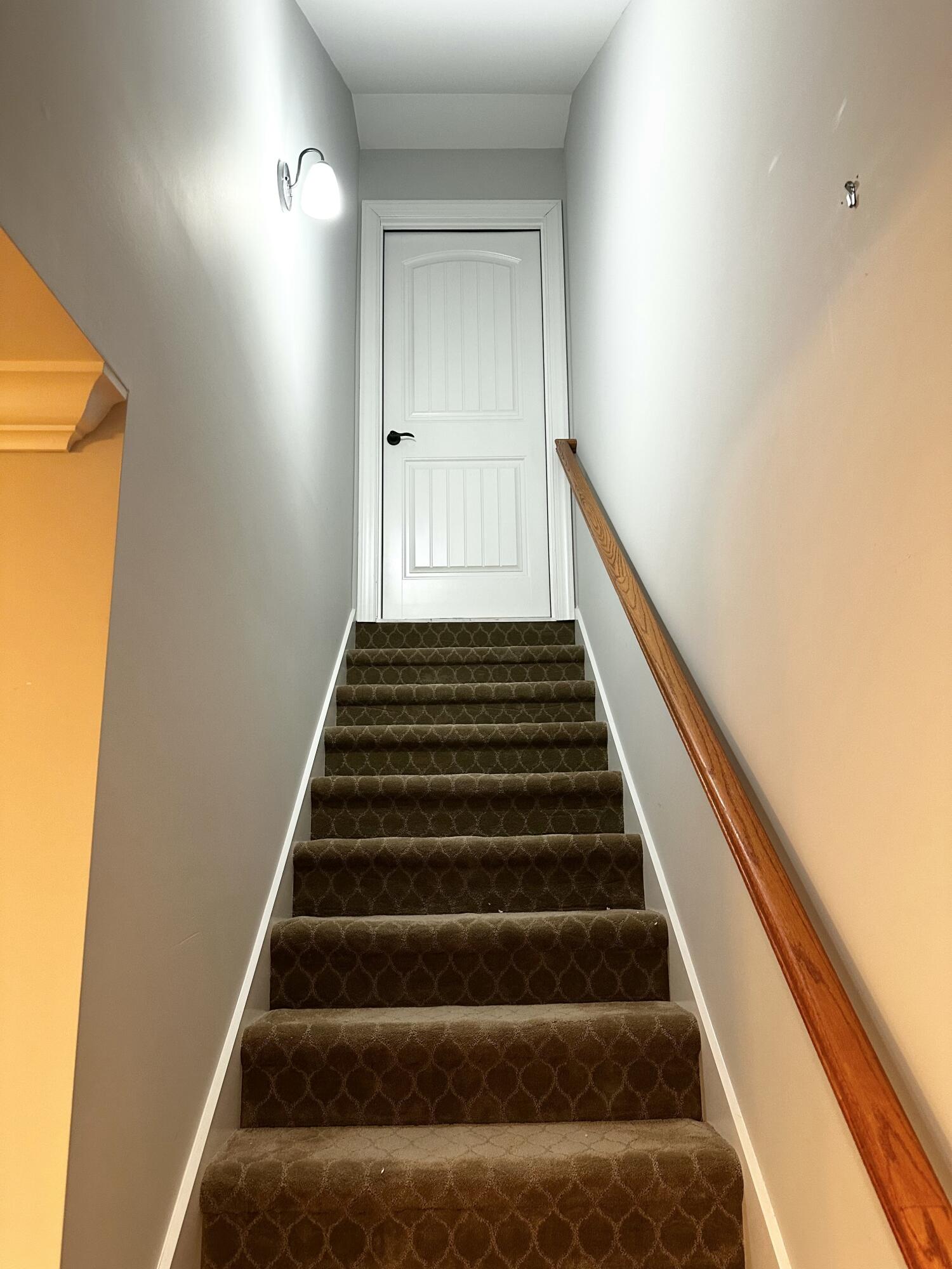 83 Daybreak Drive, Lot 12a