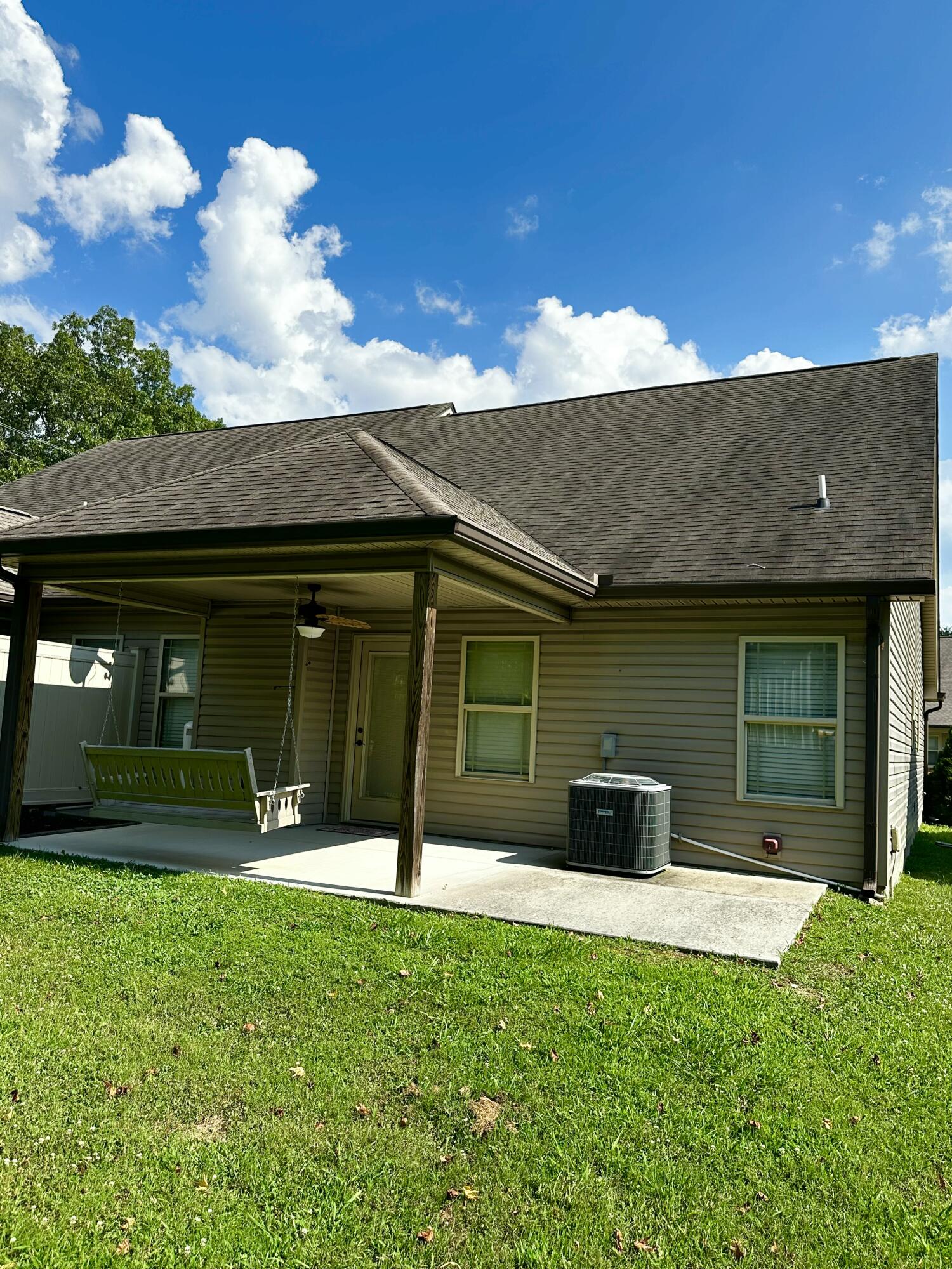 83 Daybreak Drive, Lot 12a
