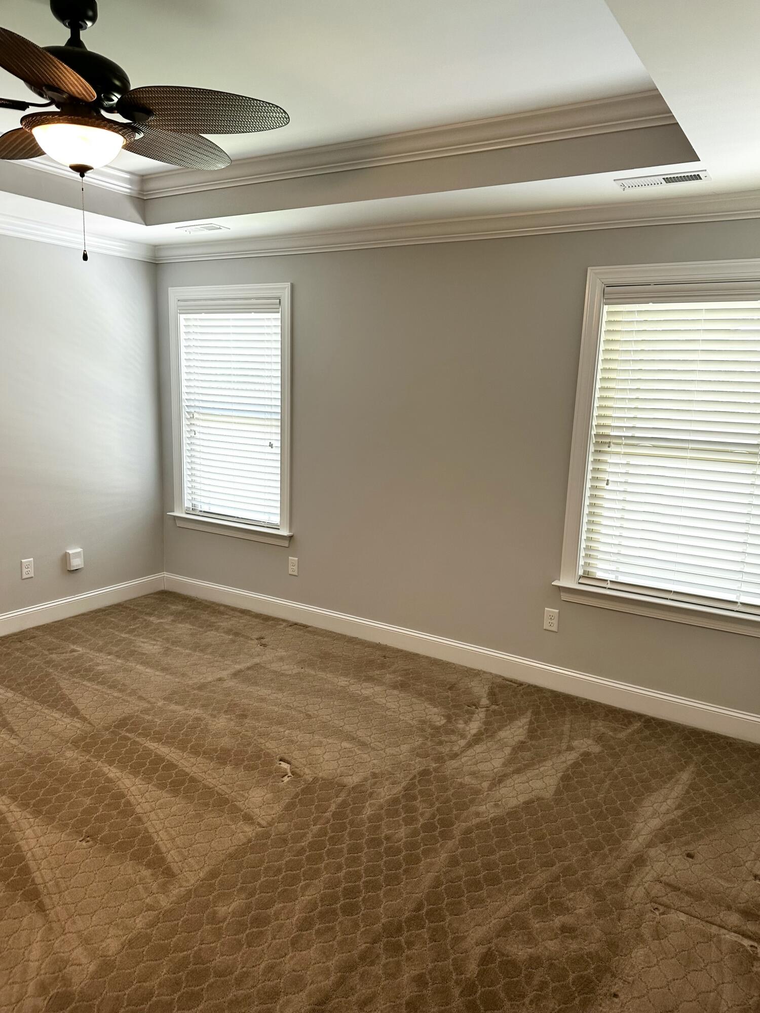 83 Daybreak Drive, Lot 12a