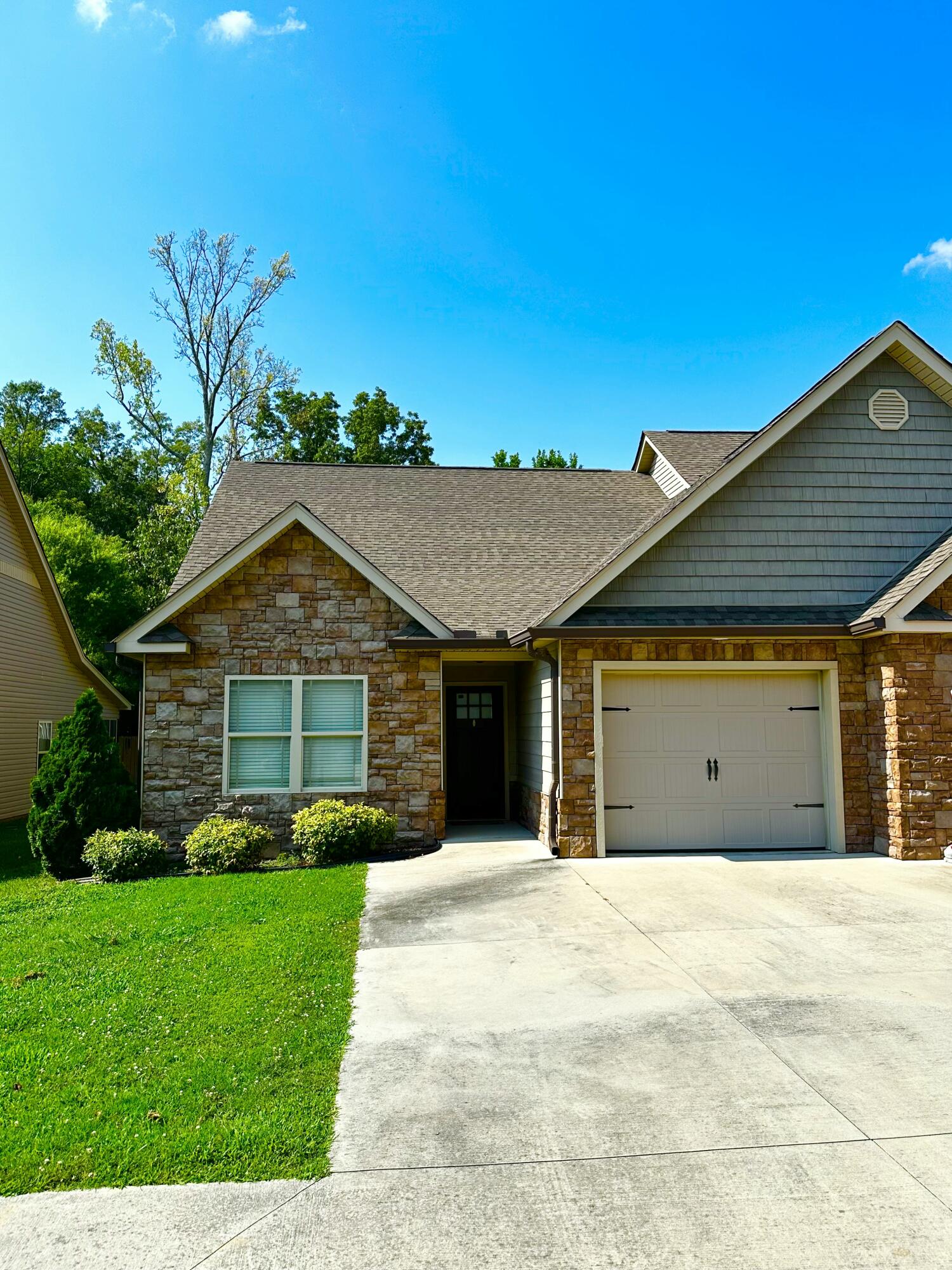 83 Daybreak Drive, Lot 12a