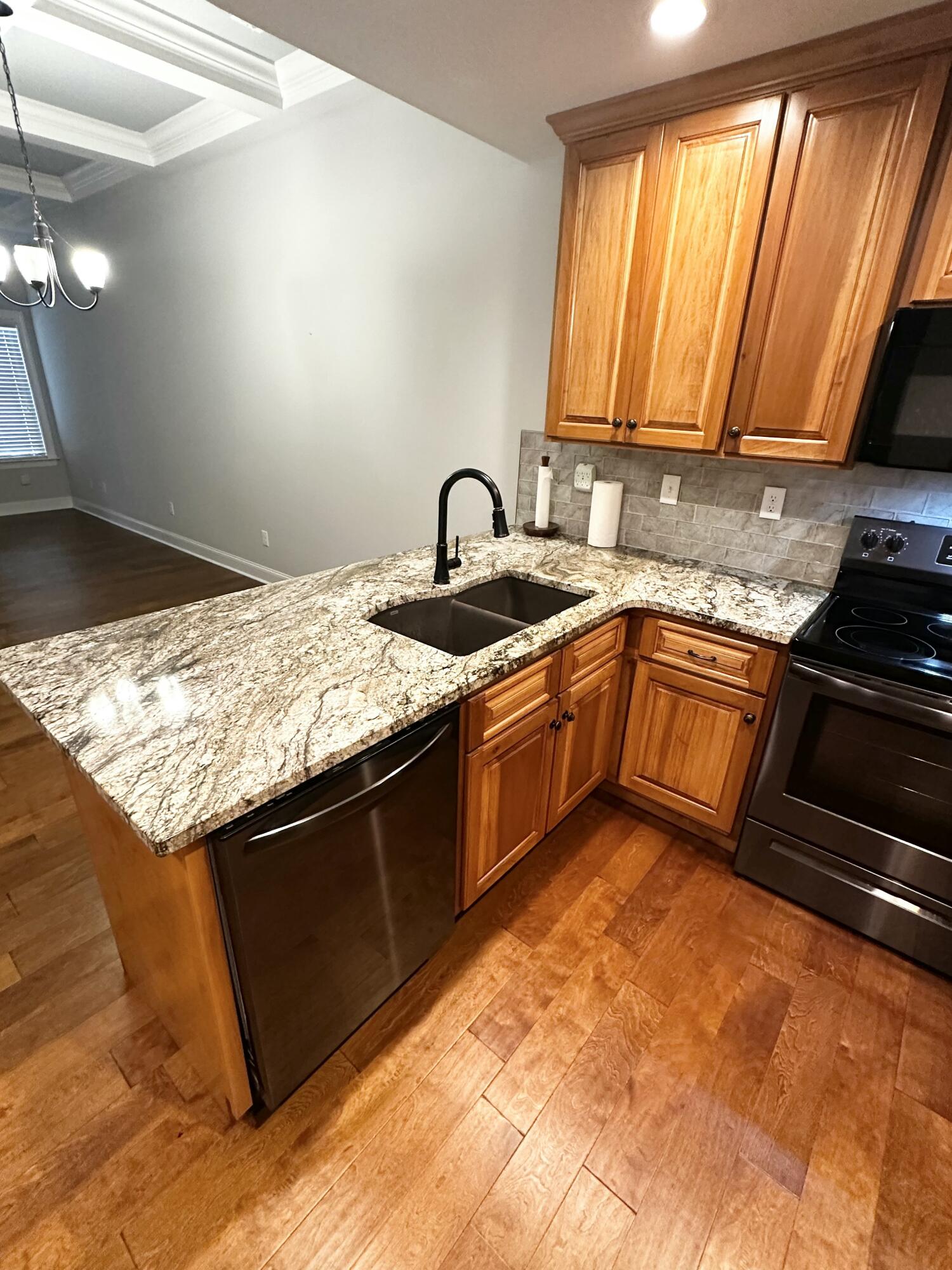 83 Daybreak Drive, Lot 12a