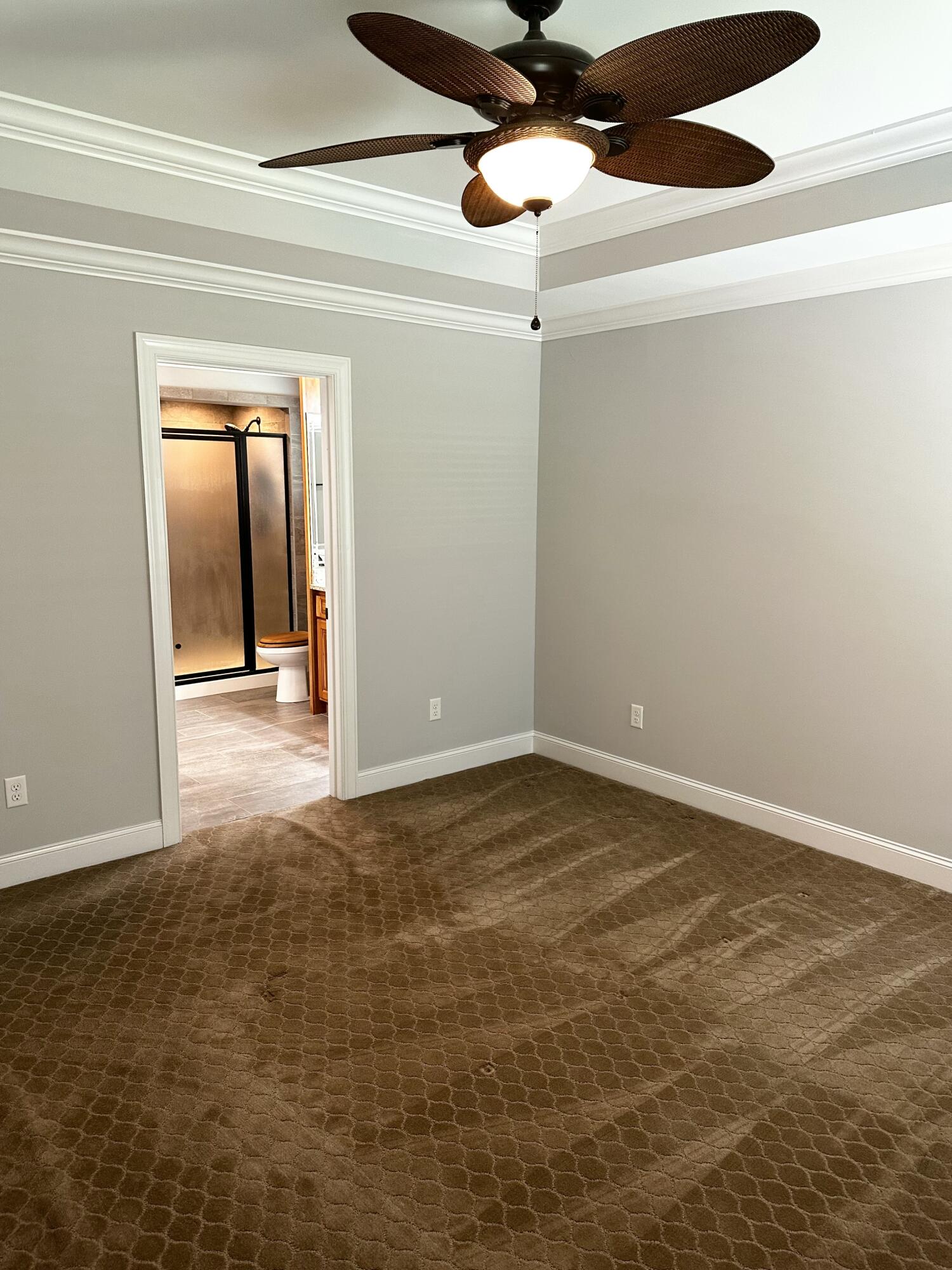 83 Daybreak Drive, Lot 12a