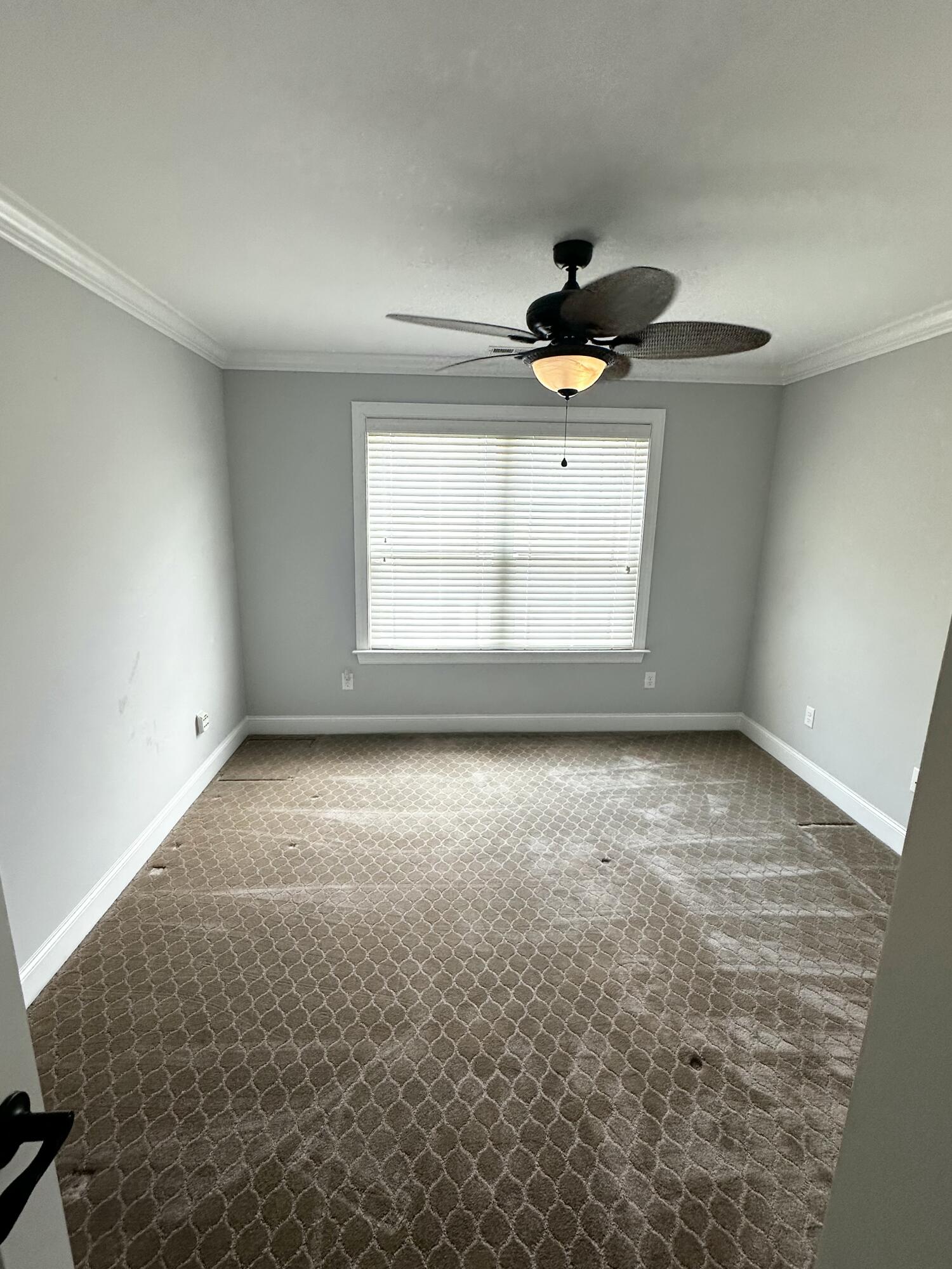 83 Daybreak Drive, Lot 12a