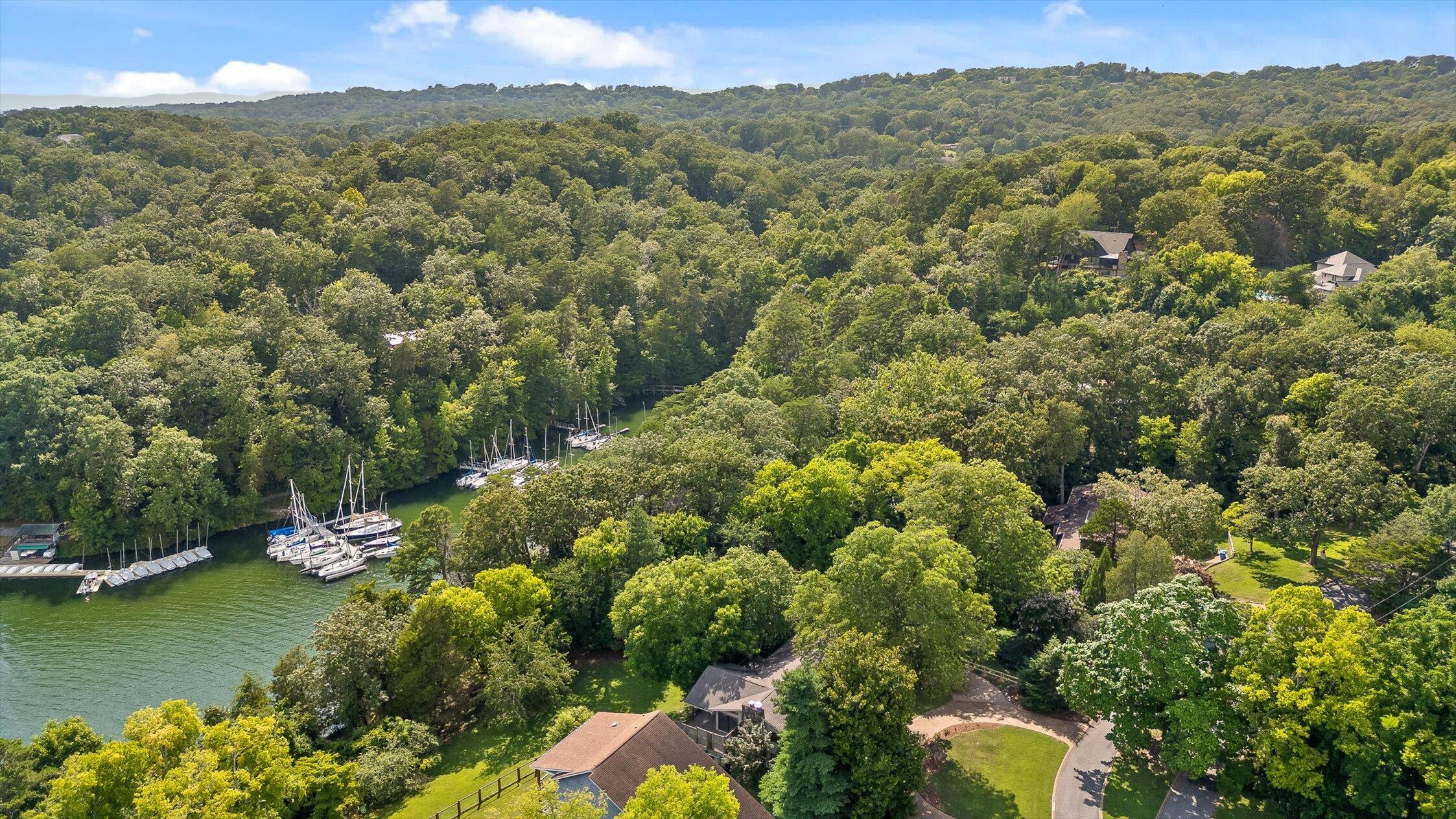 4128 Hamill Road