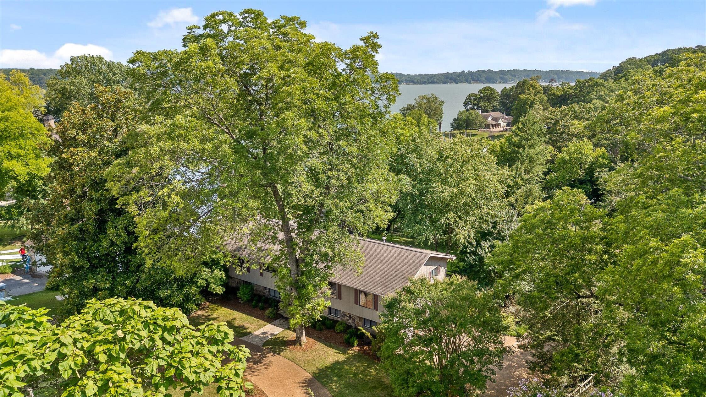 4128 Hamill Road