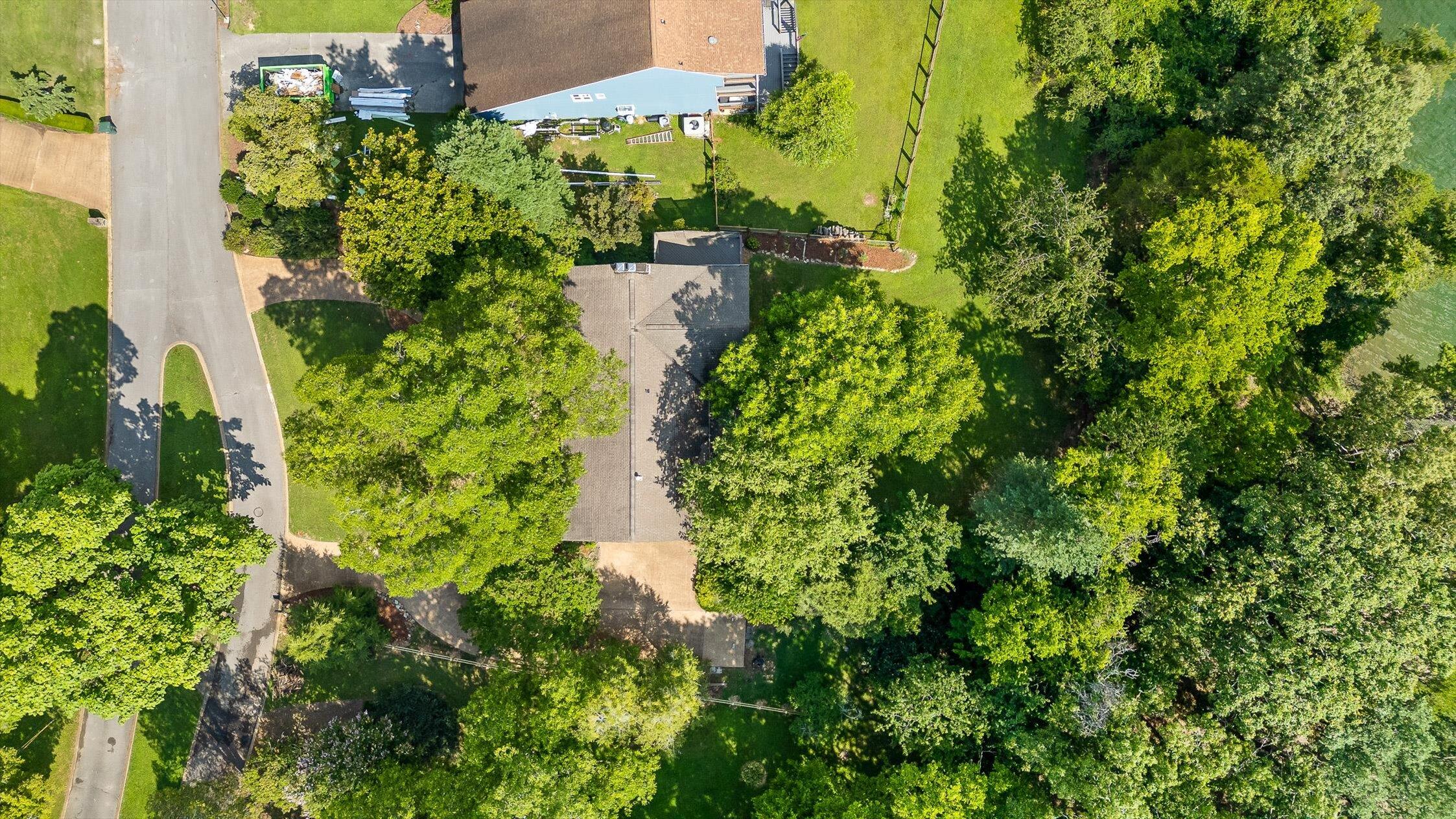 4128 Hamill Road