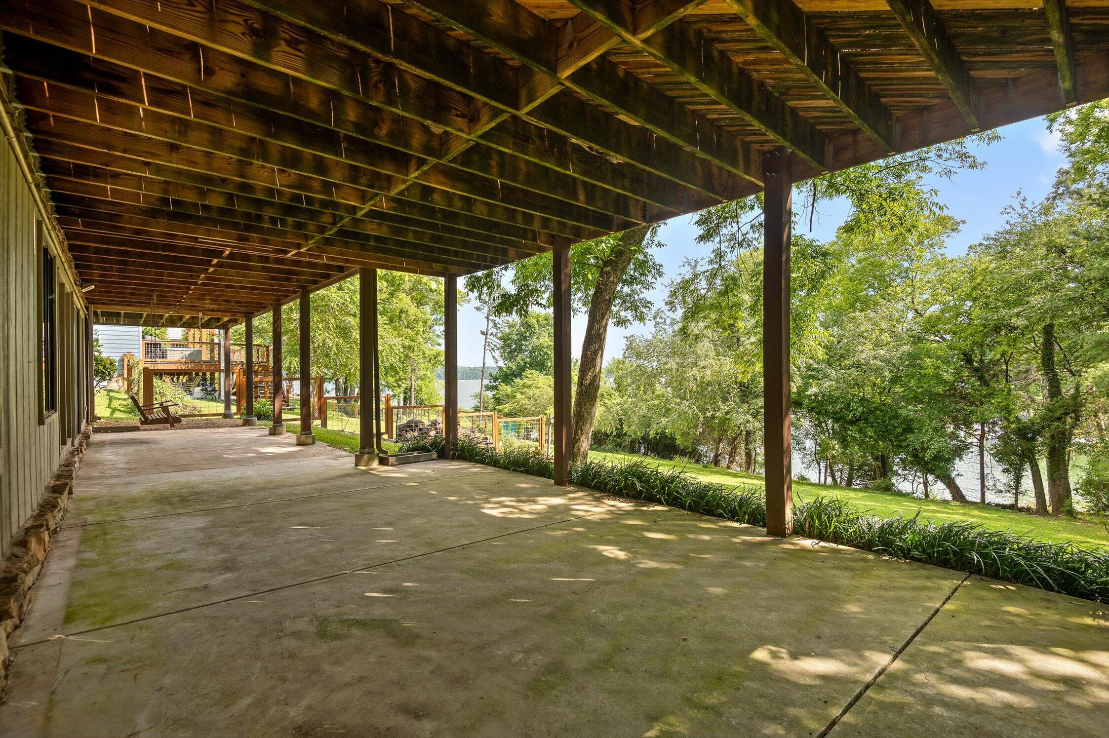 4128 Hamill Road