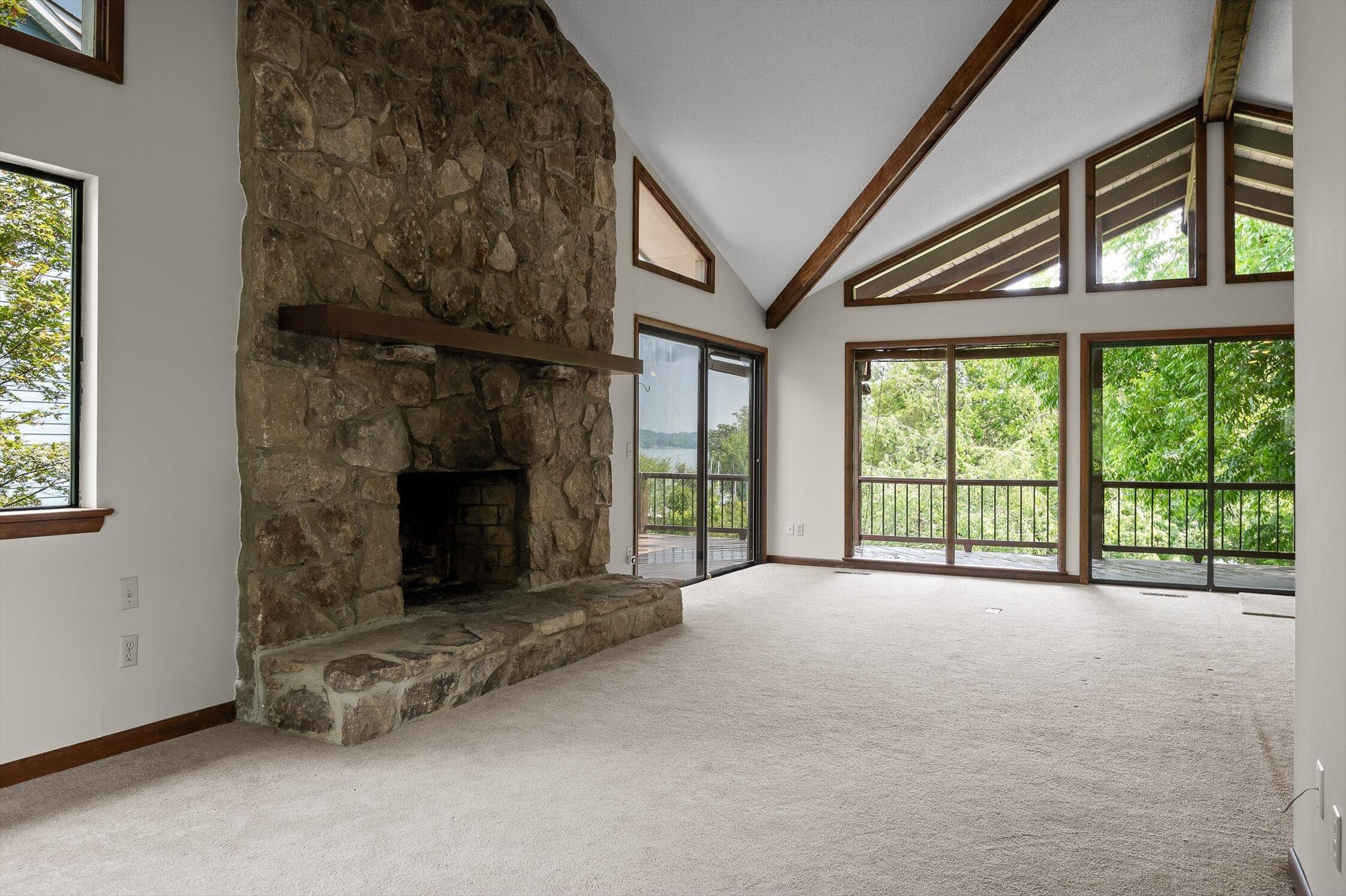 4128 Hamill Road