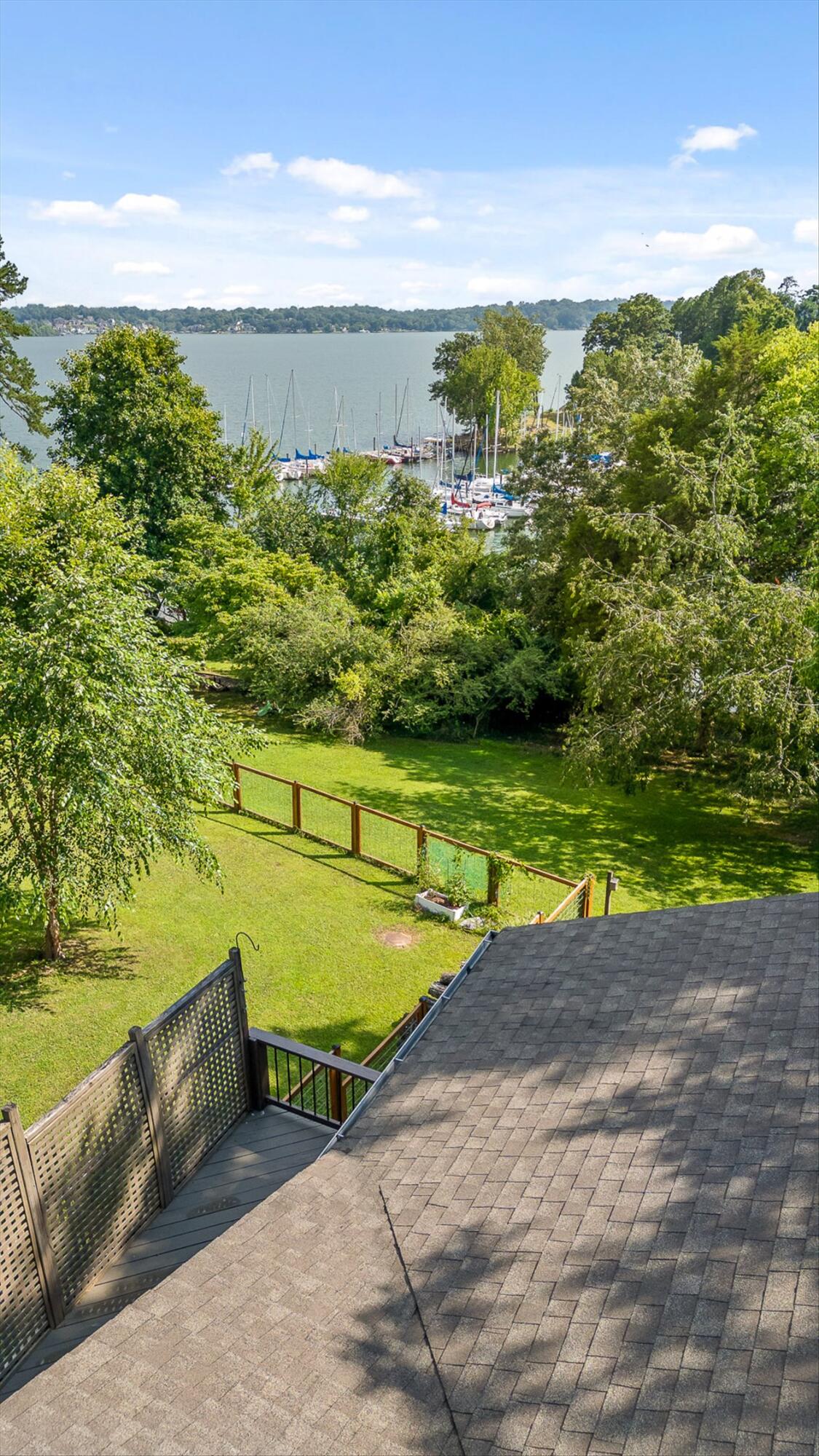 4128 Hamill Road