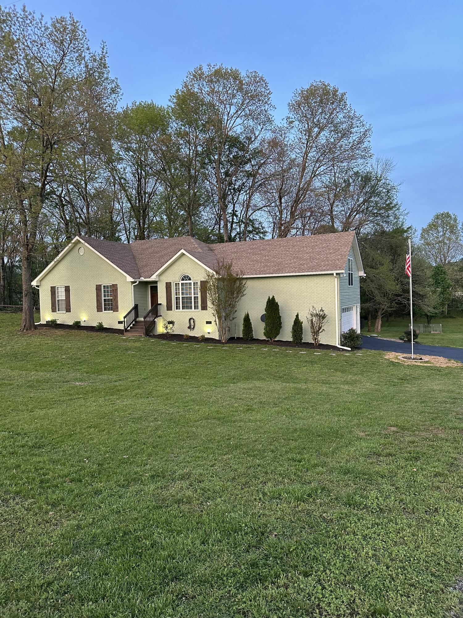 5120 Highway 231 S