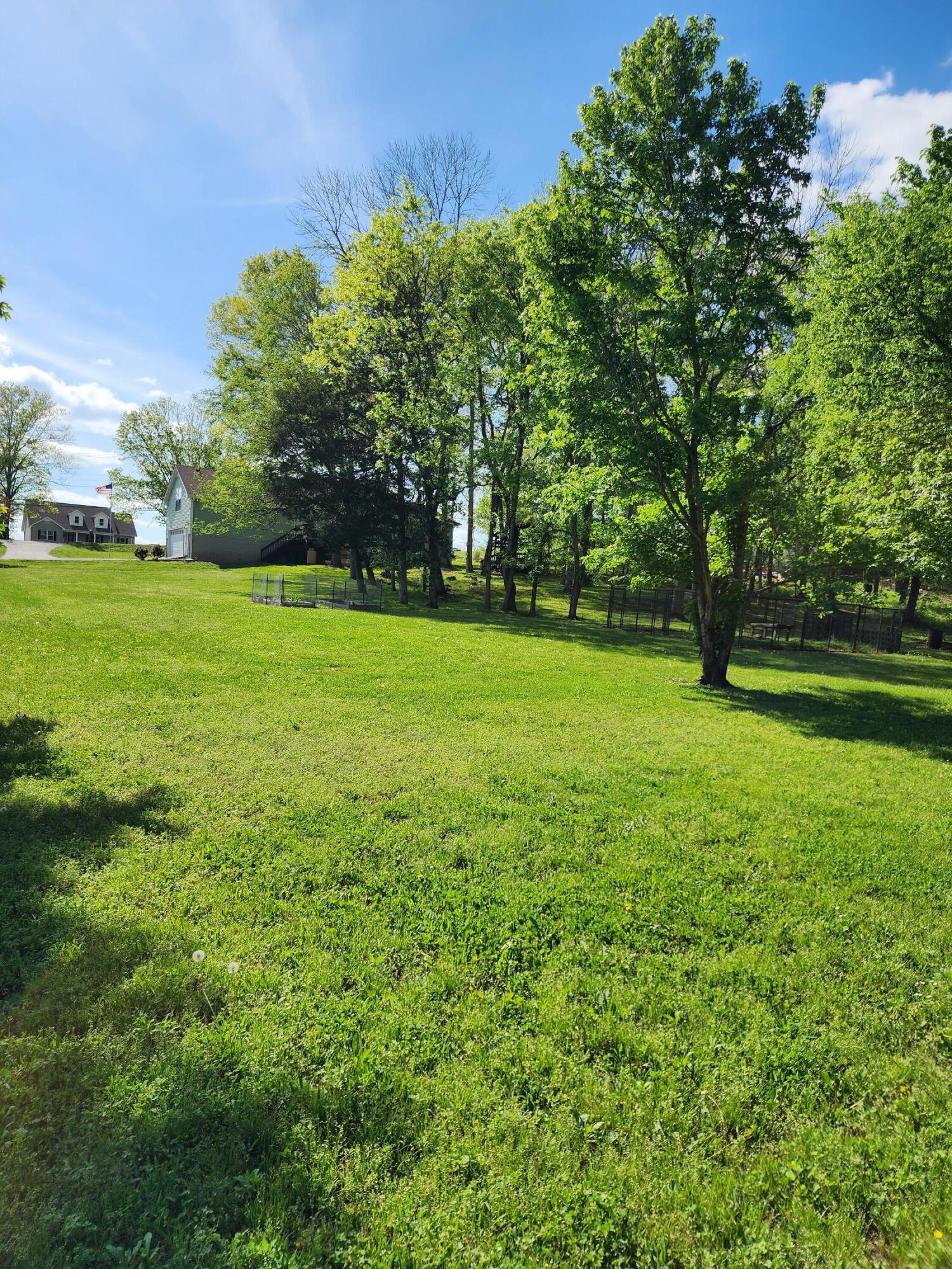 5120 Highway 231 S