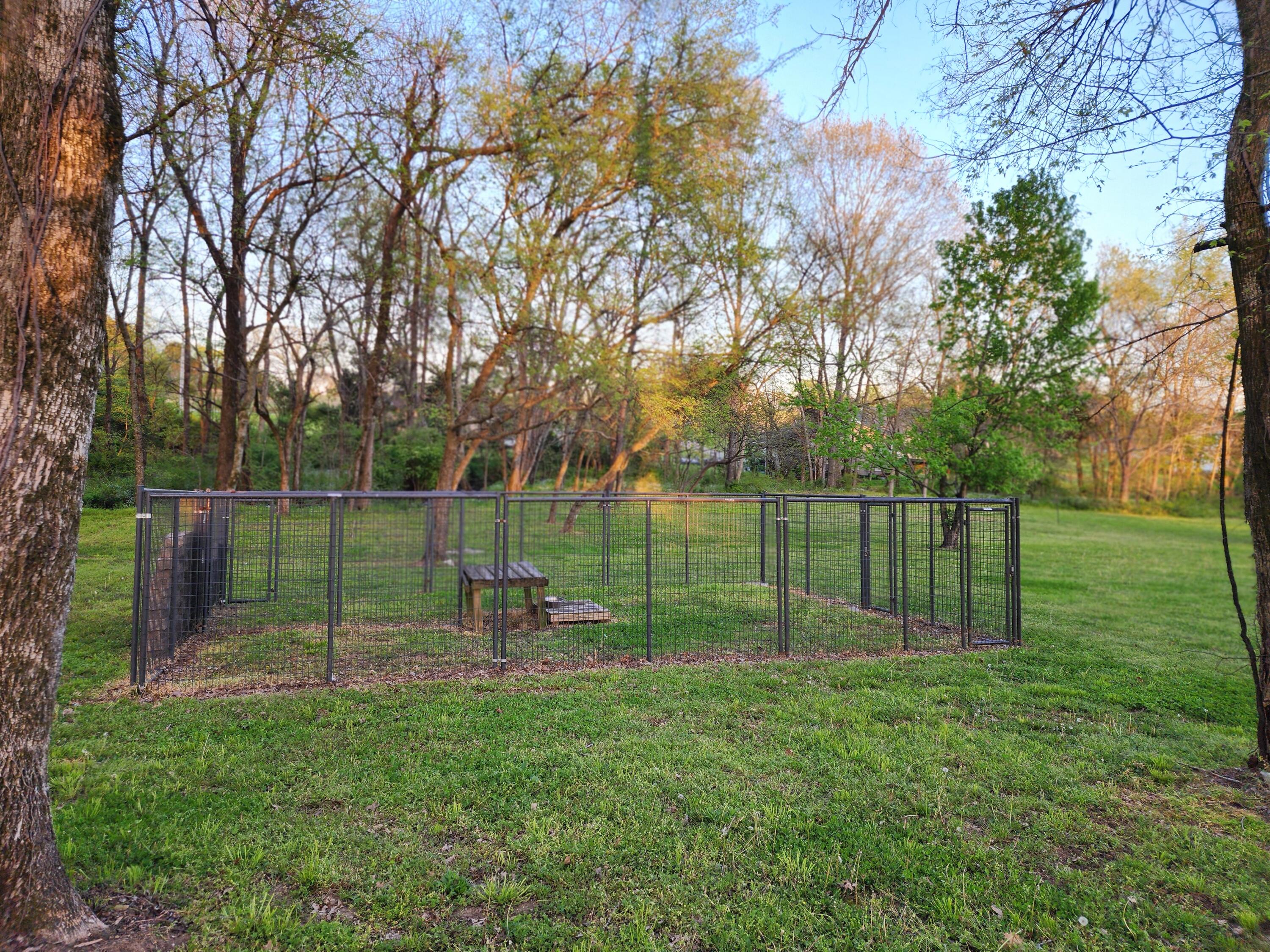 5120 Highway 231 S