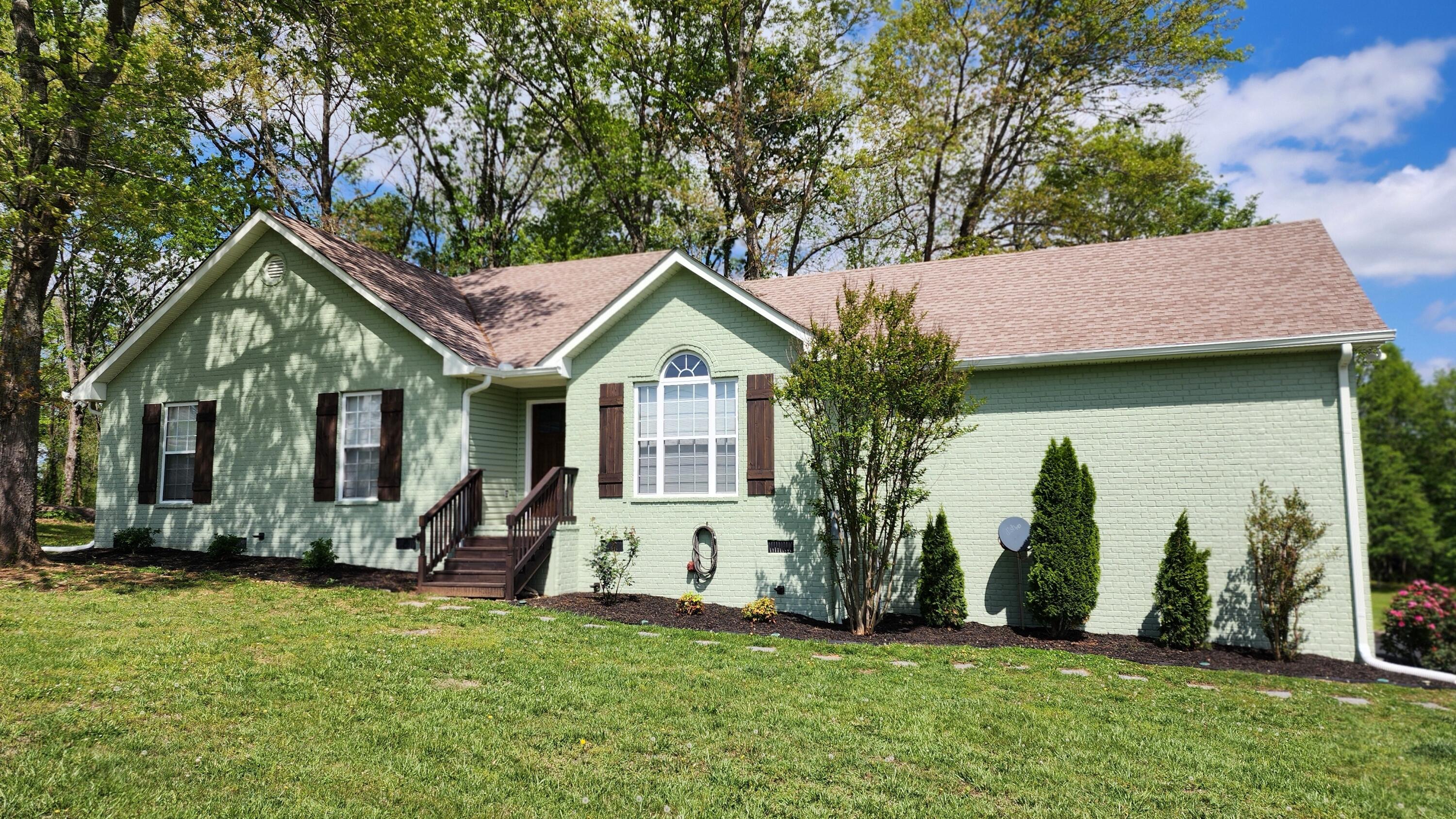 5120 Highway 231 S