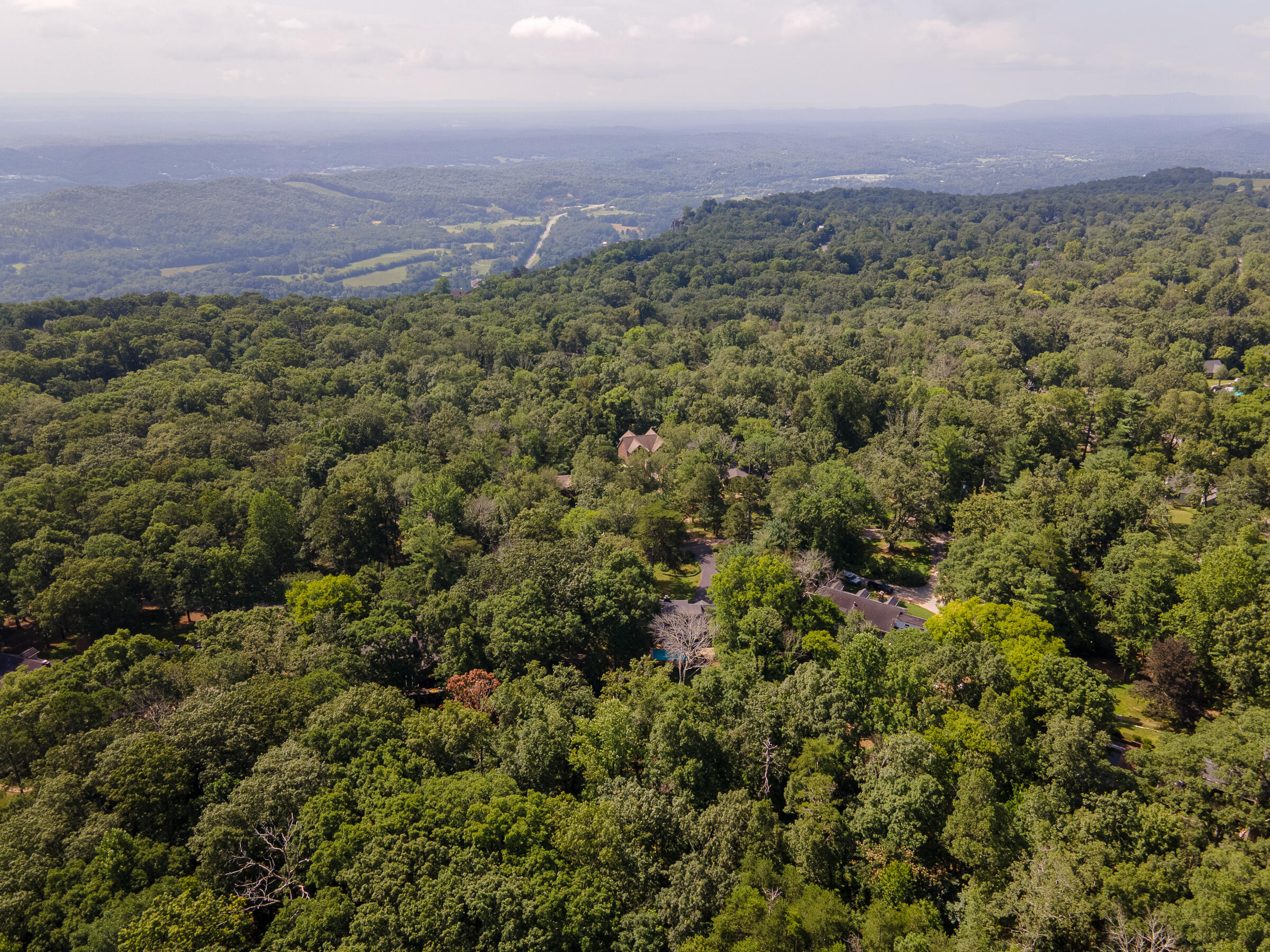 109 Robin Hood Trail