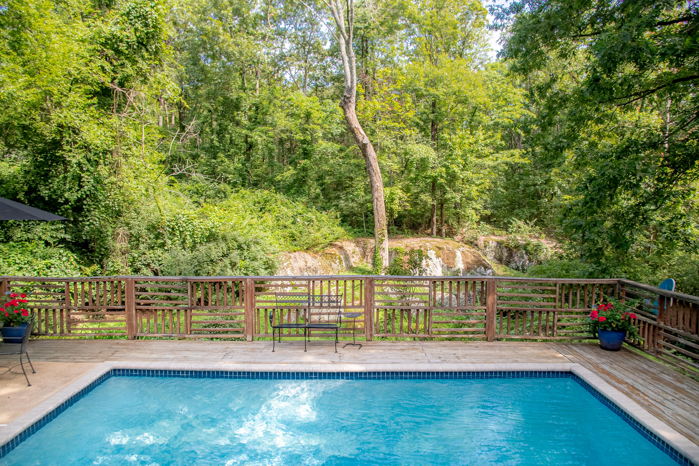 109 Robin Hood Trail