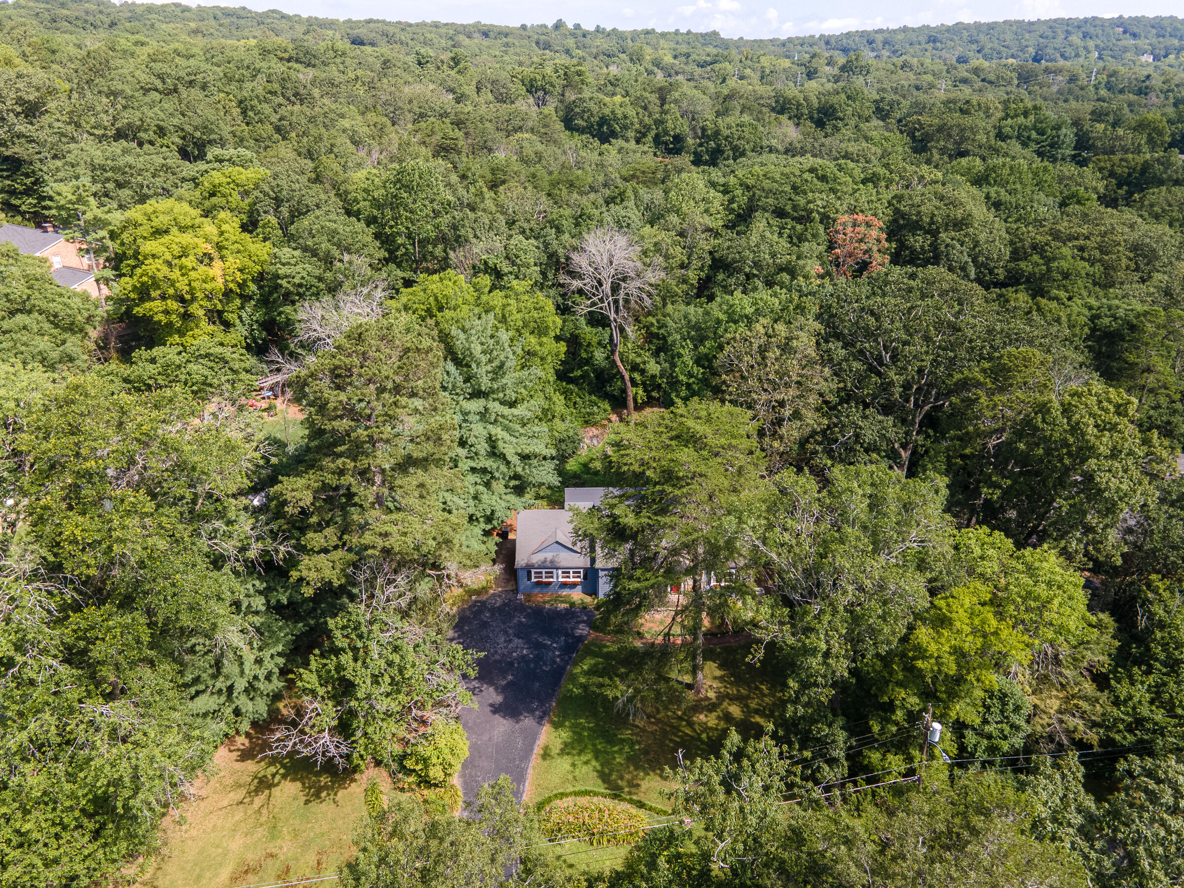 109 Robin Hood Trail