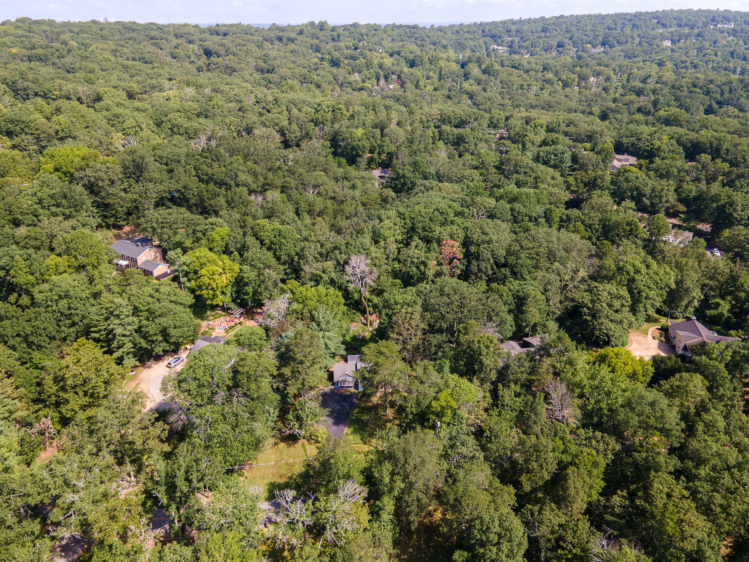 109 Robin Hood Trail