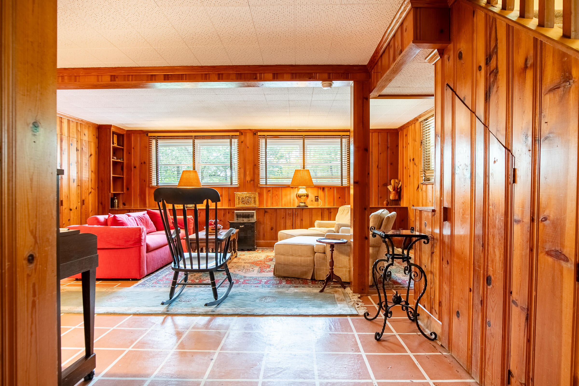 109 Robin Hood Trail