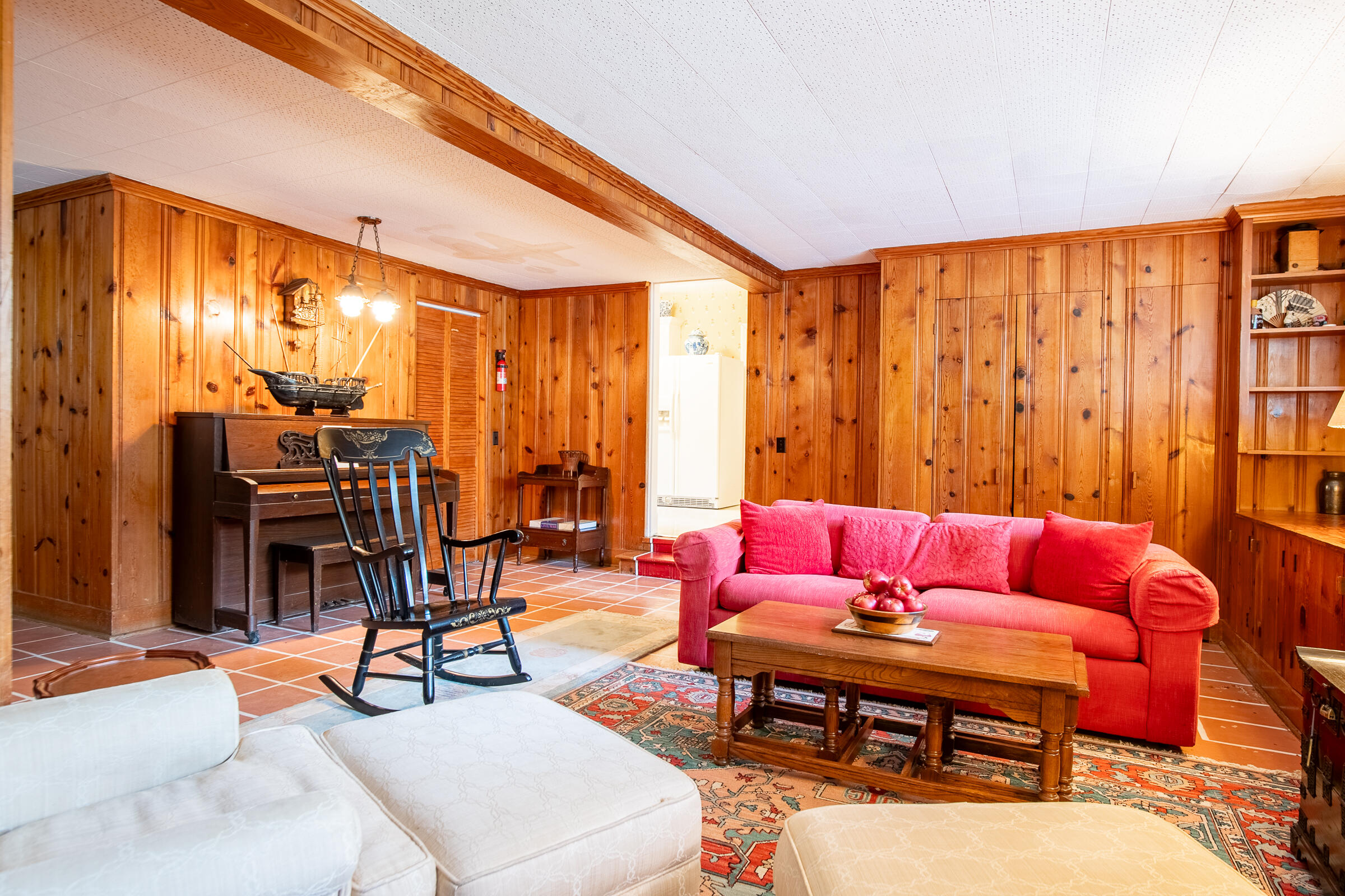 109 Robin Hood Trail