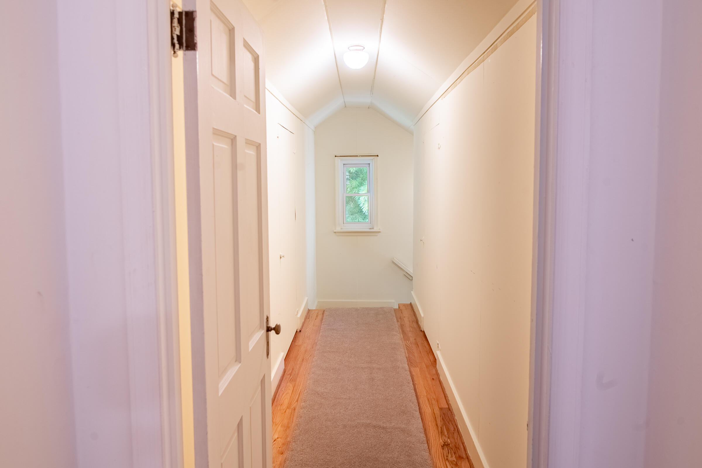 109 Robin Hood Trail