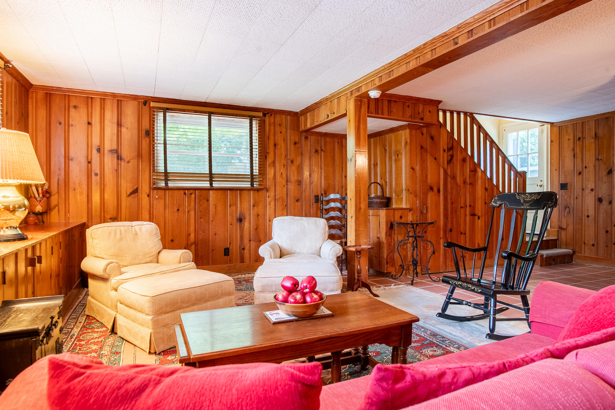 109 Robin Hood Trail