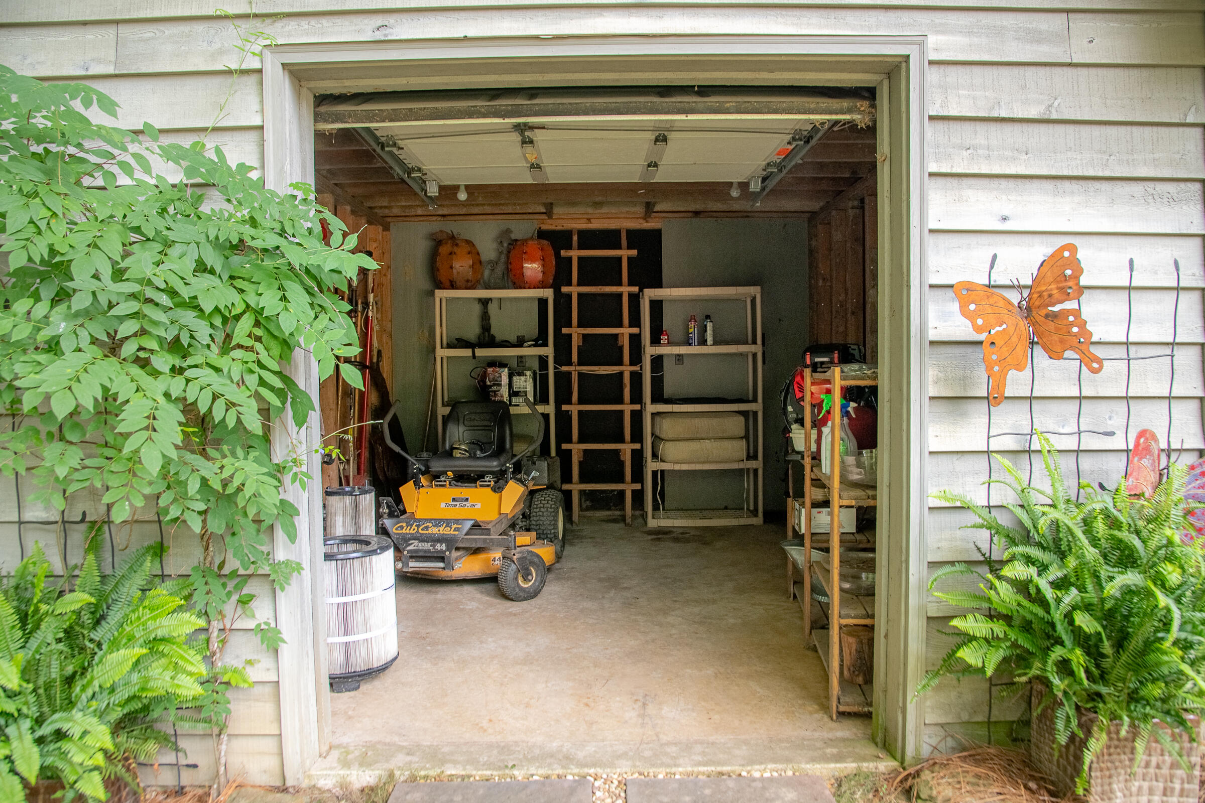 72 Cool Springs Road