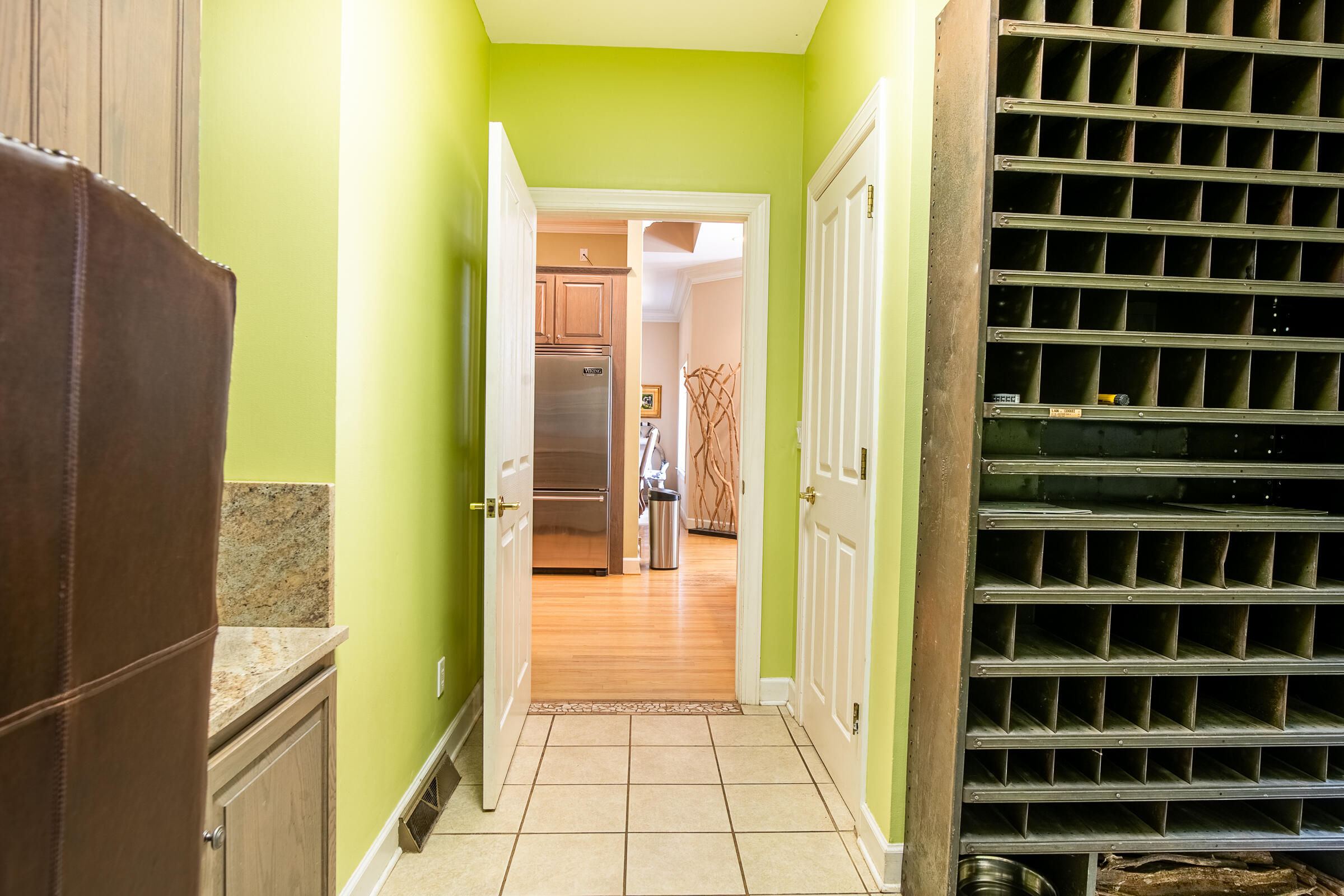 72 Cool Springs Road