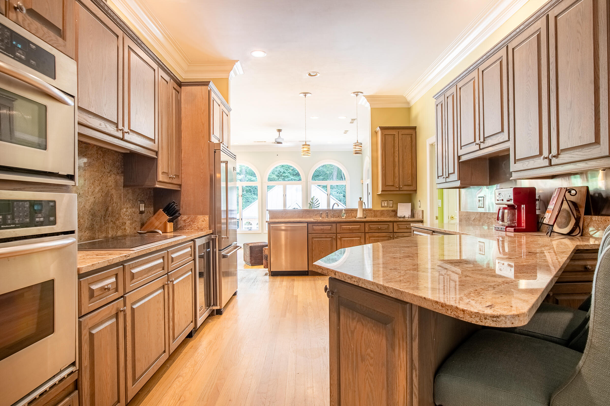72 Cool Springs Road