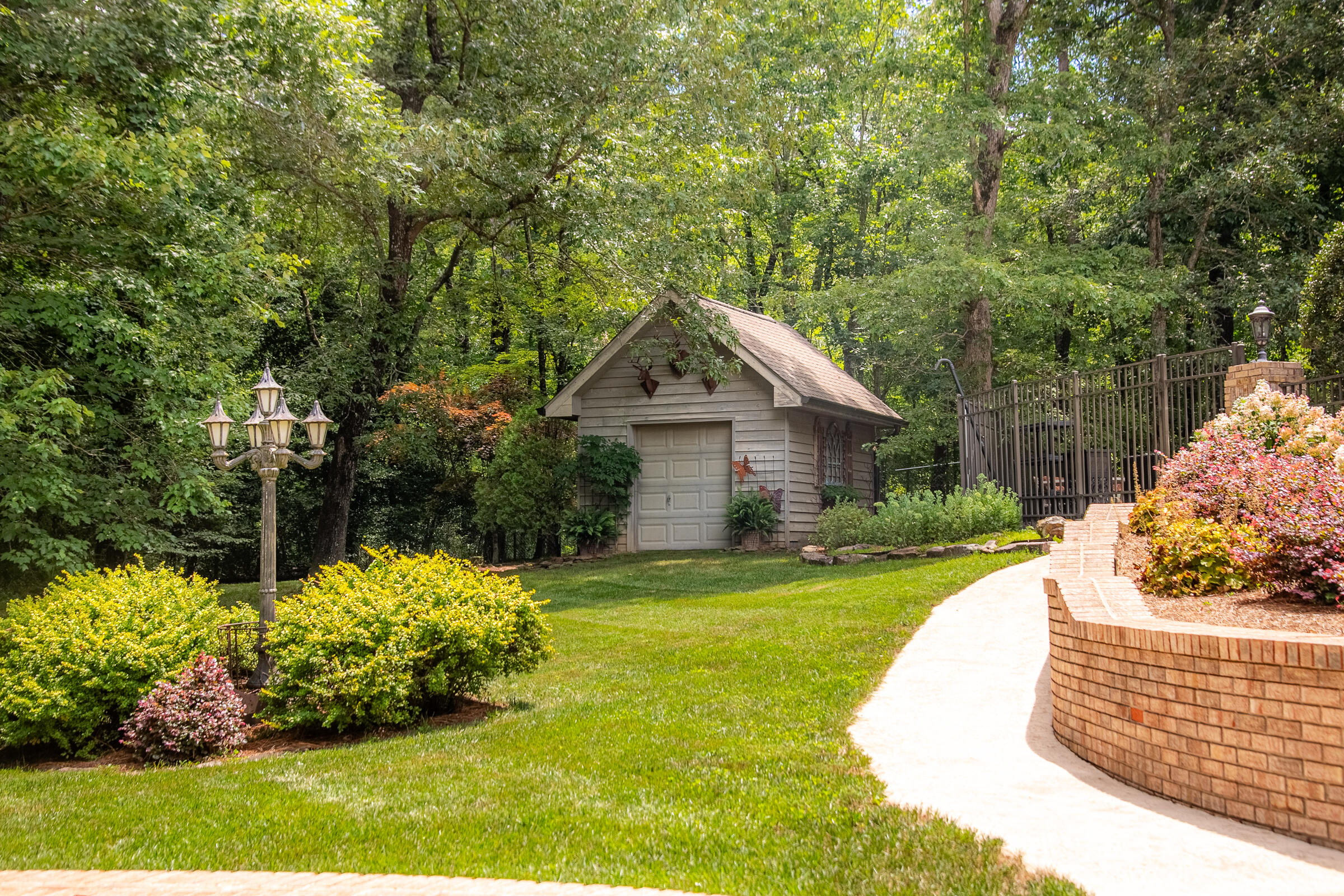 72 Cool Springs Road